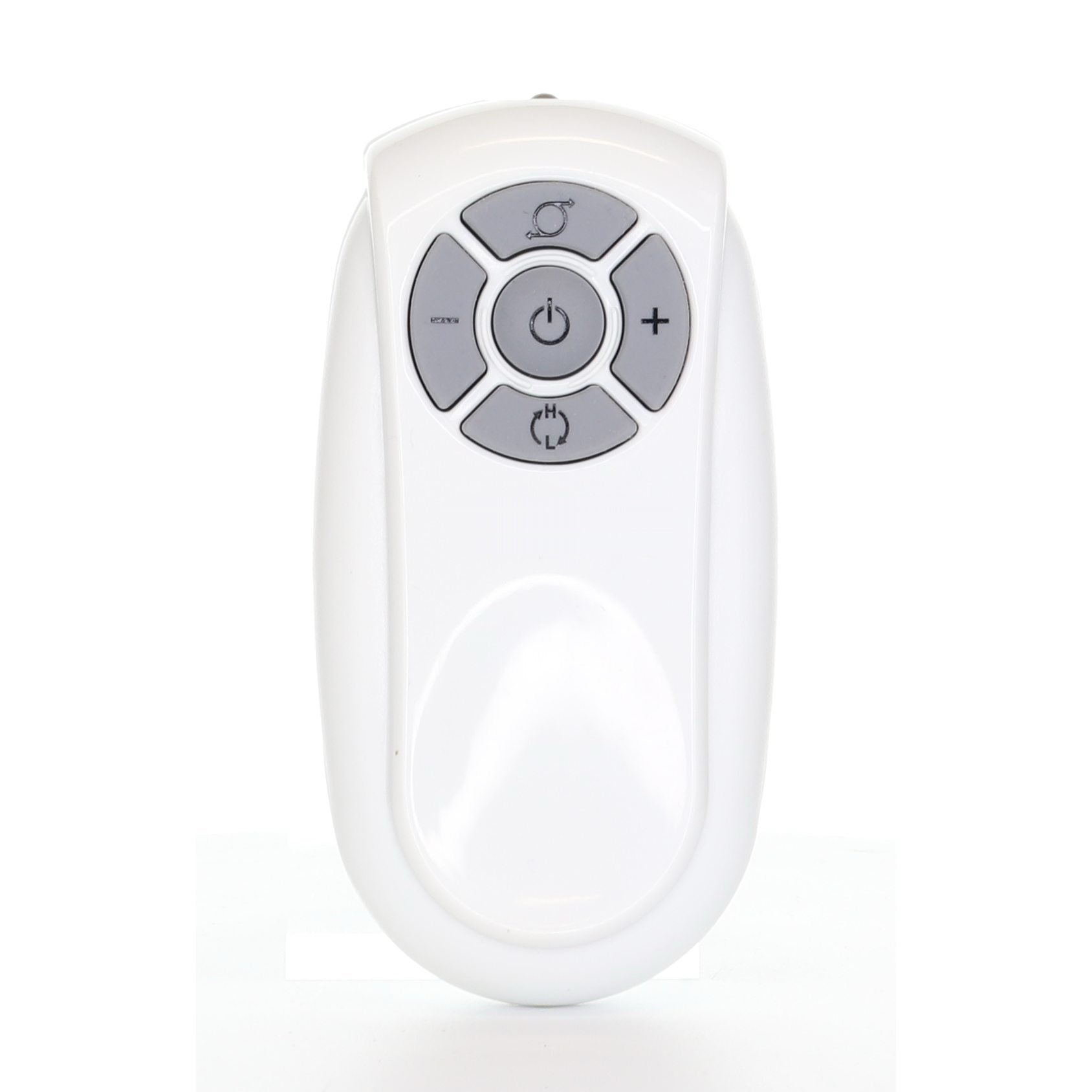 Lasko 2033611B Space Heater Remote Control