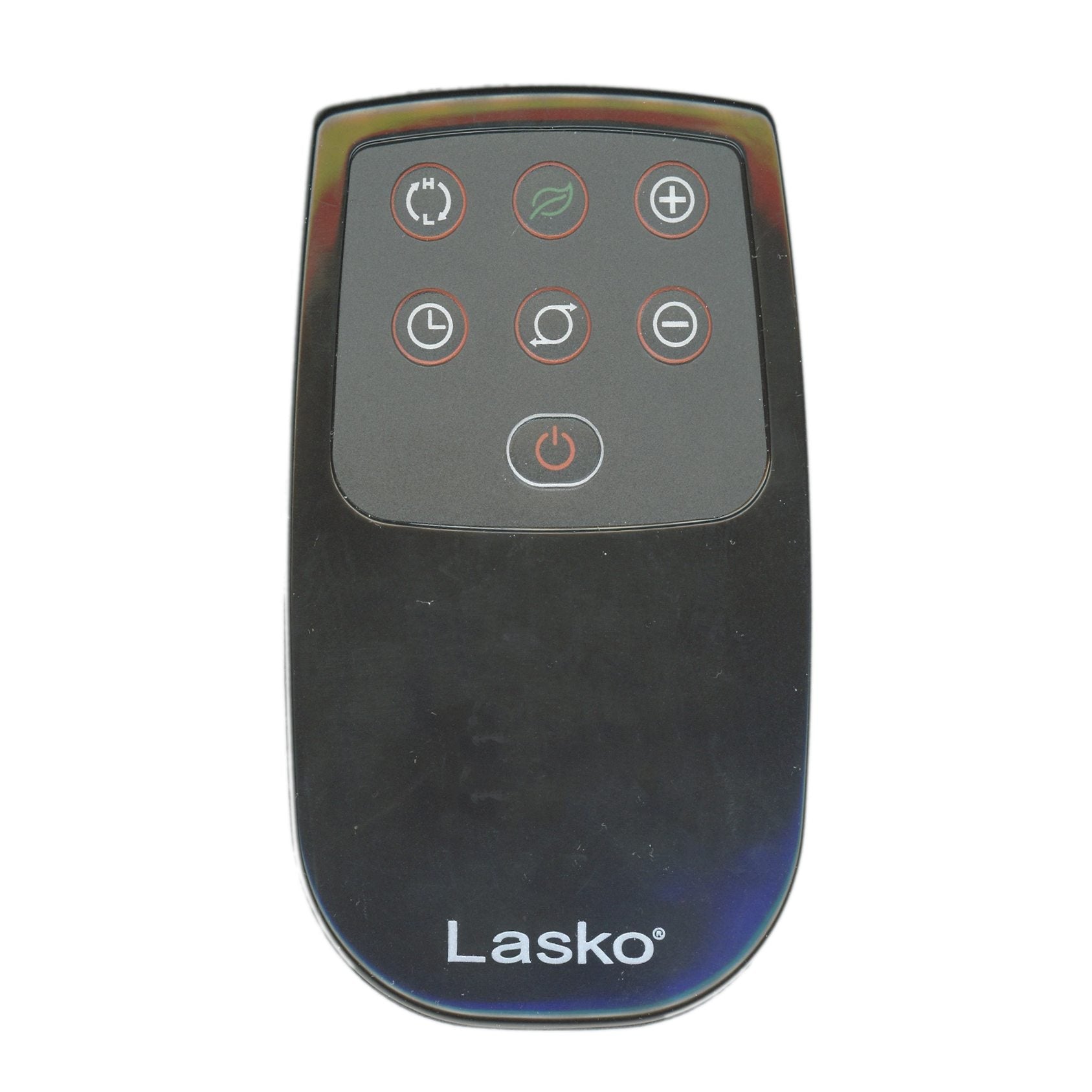 Lasko 2033619 Digitale Keramikheizung Fernbedienung - 2033619