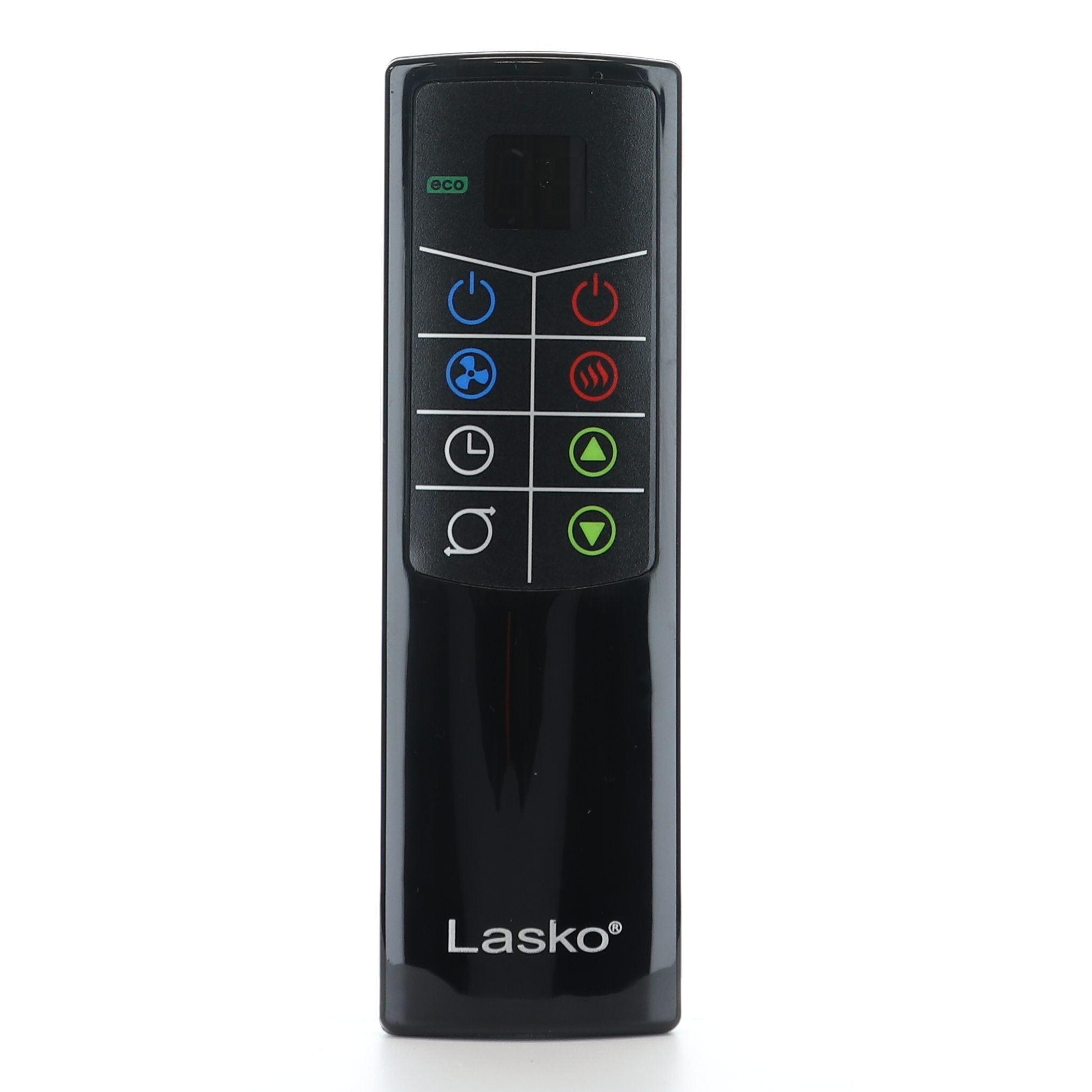 Lasko 2033624A Space Heater Remote Control - 2033624A
