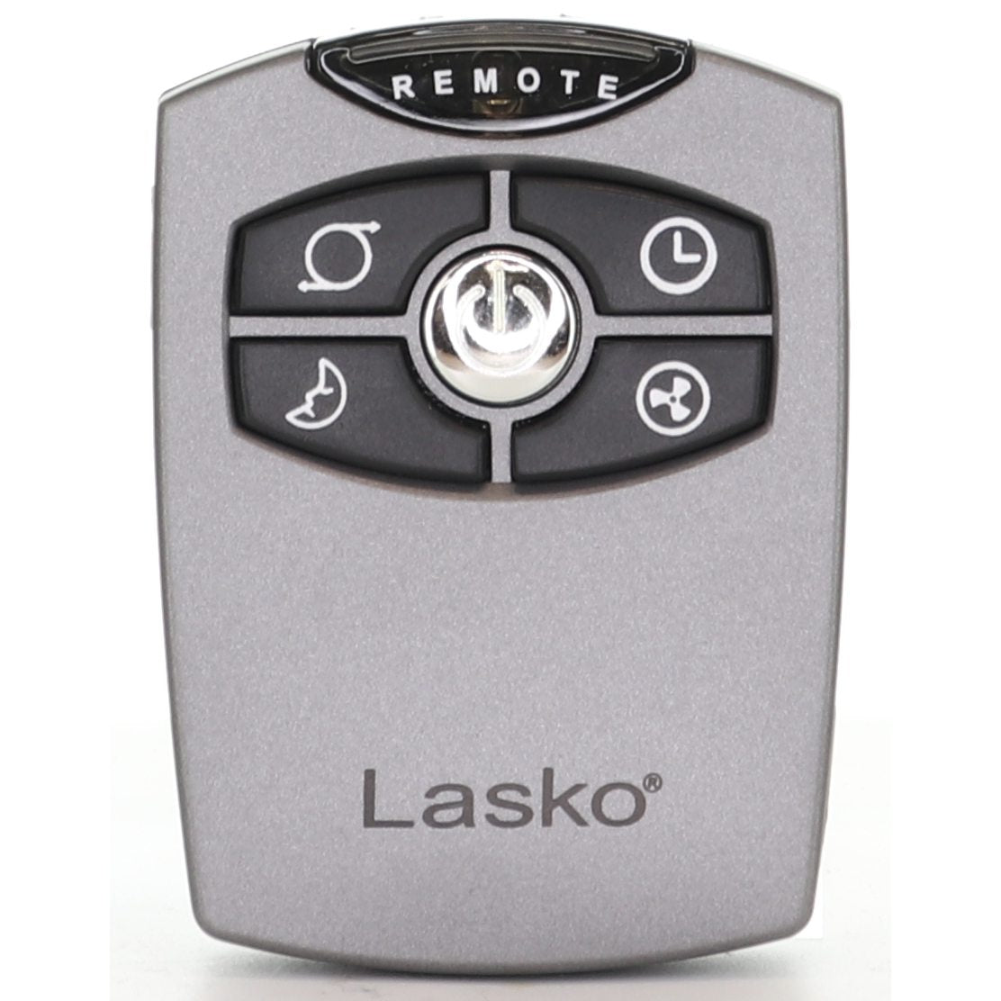 Lasko 2033651 Upright Fan Remote Control | 2530 - 40 Inch Elite Wind Tower | 2535 - 52 Inch Pedestal | 2543 - 41 Inch Elite - 2033651