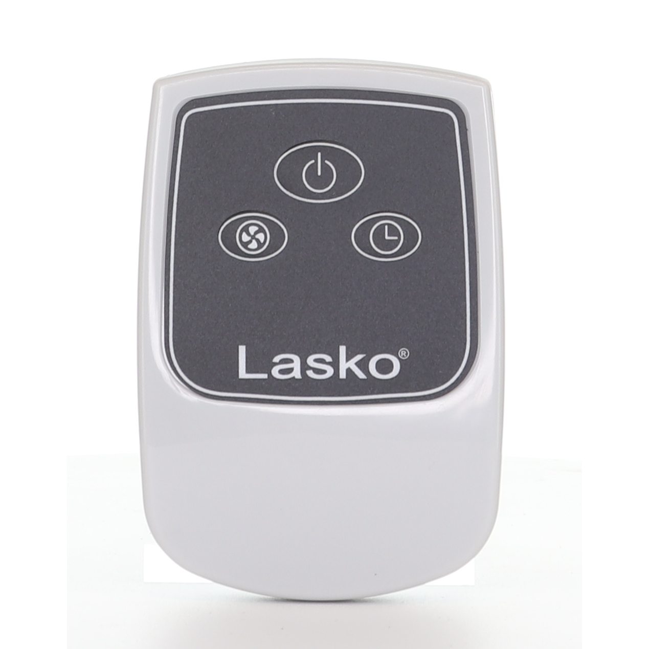 Lasko 2033654 Upright Fan Remote Control - 2033654