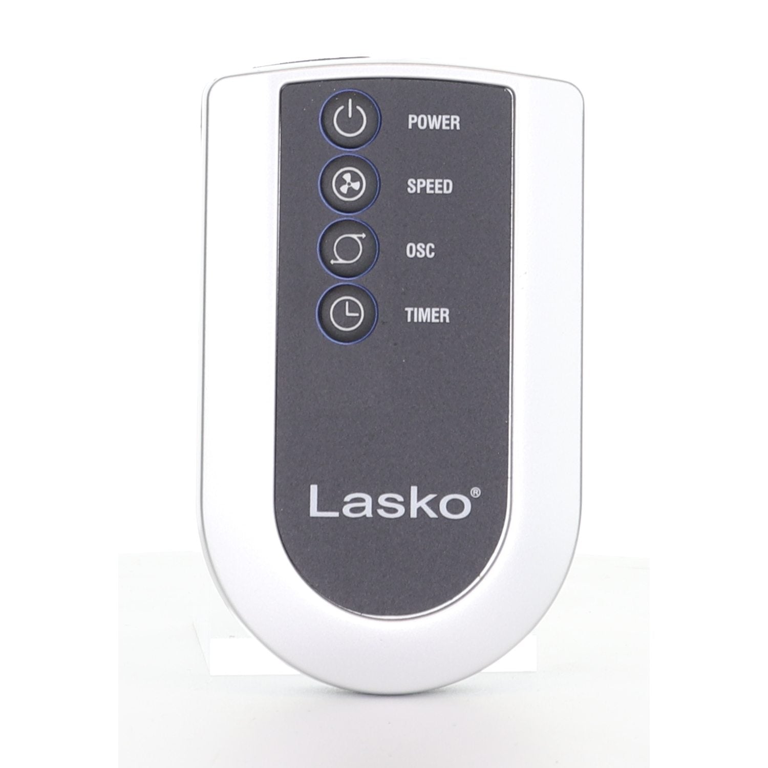 Lasko 2033667 Upright Fan Remote Control | IR – 2033667