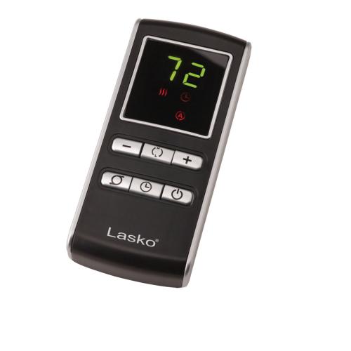 Lasko 2033610 Heizlüfter-Fernbedienung