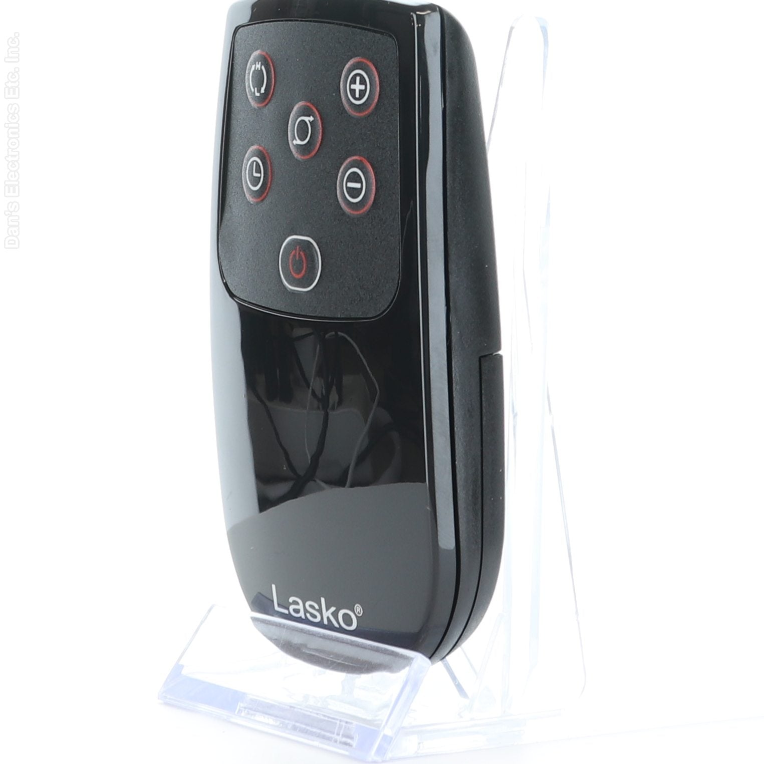 Lasko 2033617A Space Heater Remote Control | IR - 2033617A