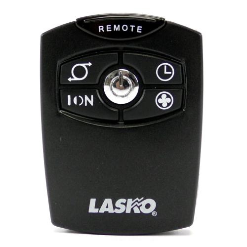 Lasko 2033651B Standventilator Fernbedienung