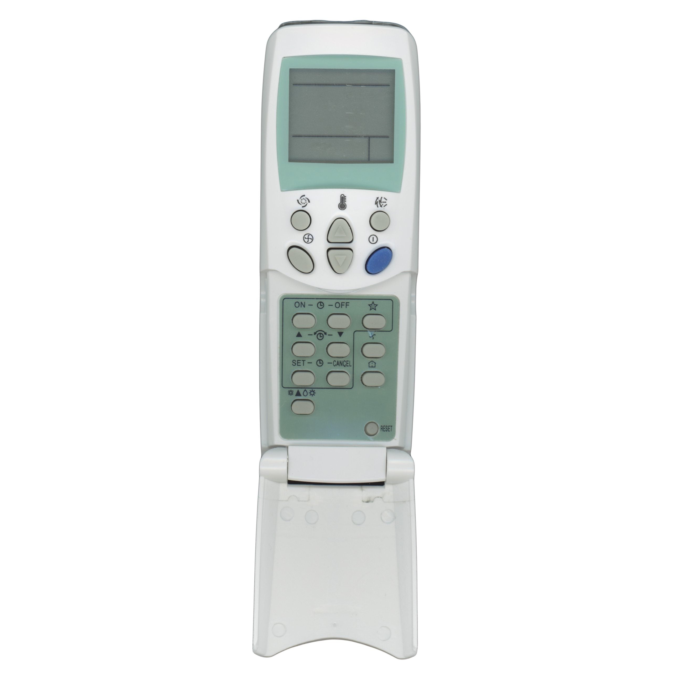 LG 6711A20012A Klimaanlagen-Fernbedienung