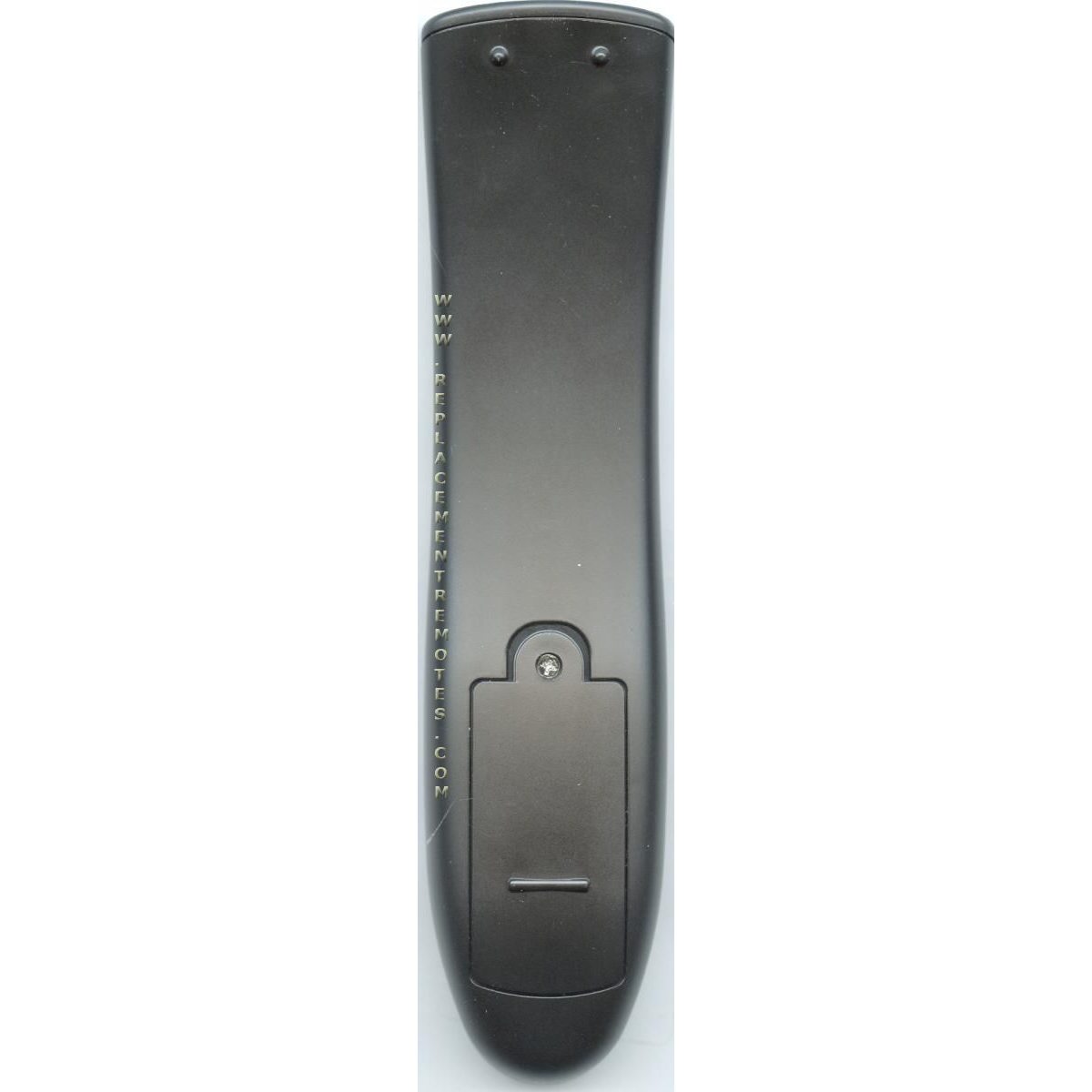 LG HOSPSTRC01 Microban Hospitality TV Remote Control - HOSPSTRC01