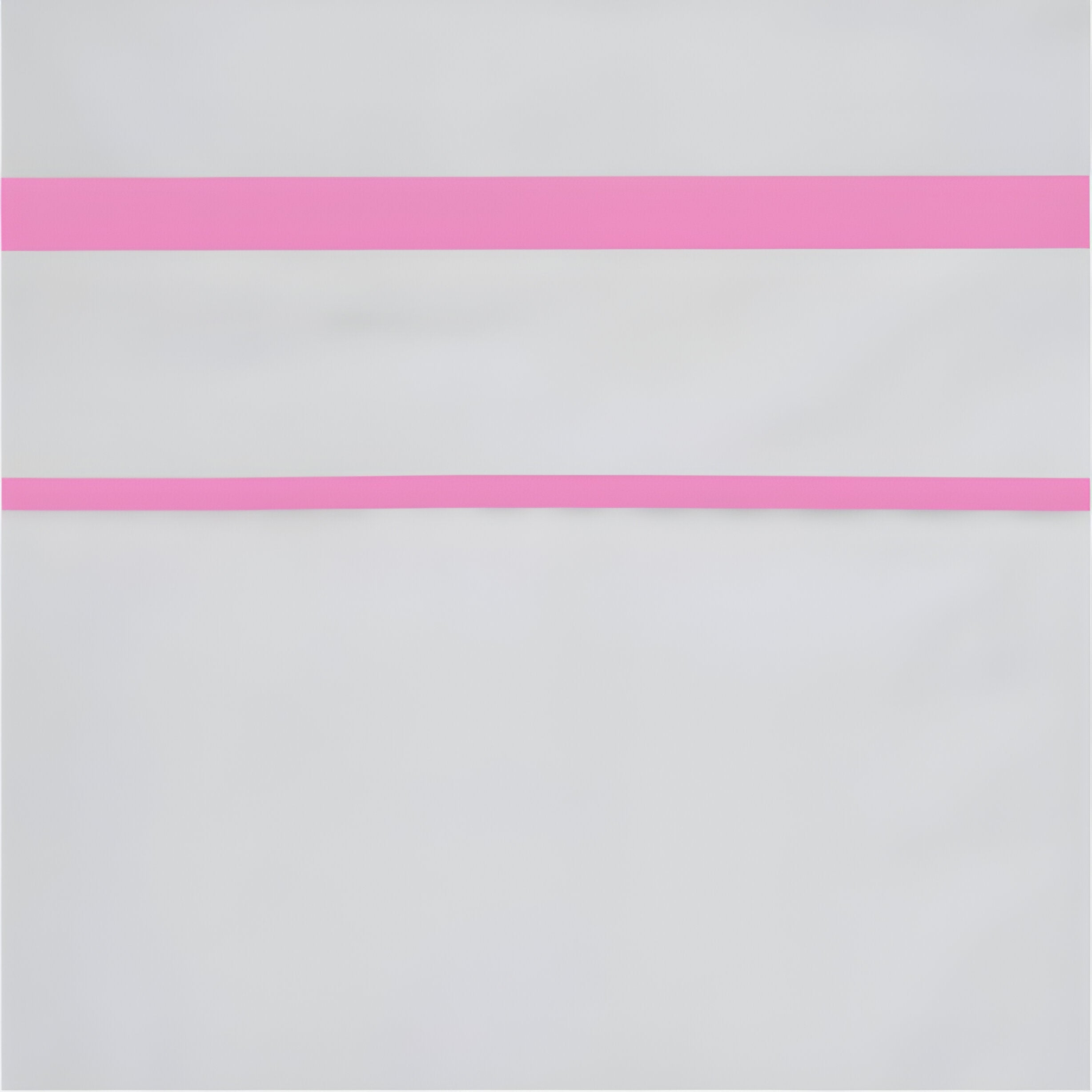 400TC Embroidery & Border Cotton Sateen Solid Duvet Cover Set