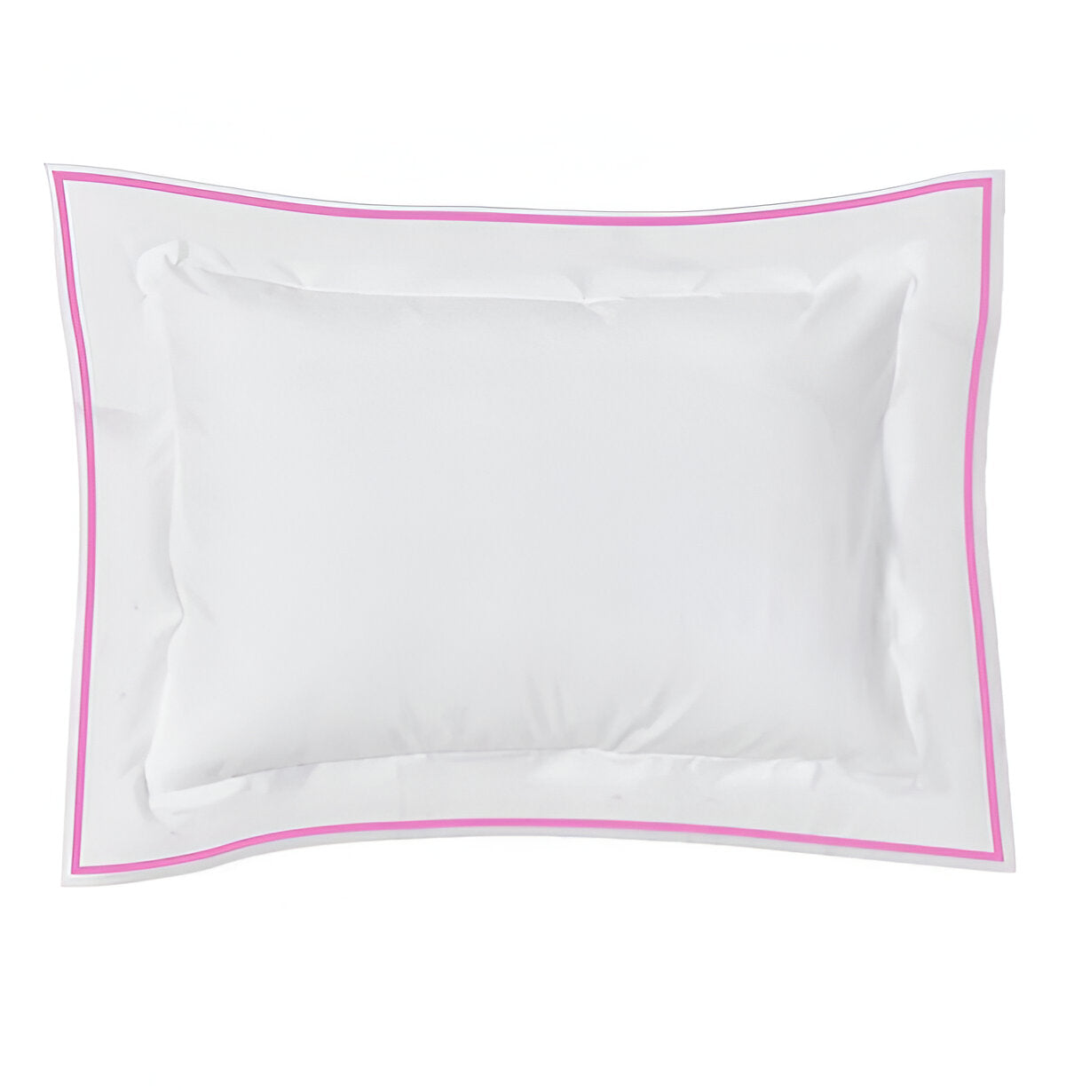 400TC Embroidery Cotton Sateen Solid Duvet Cover Set