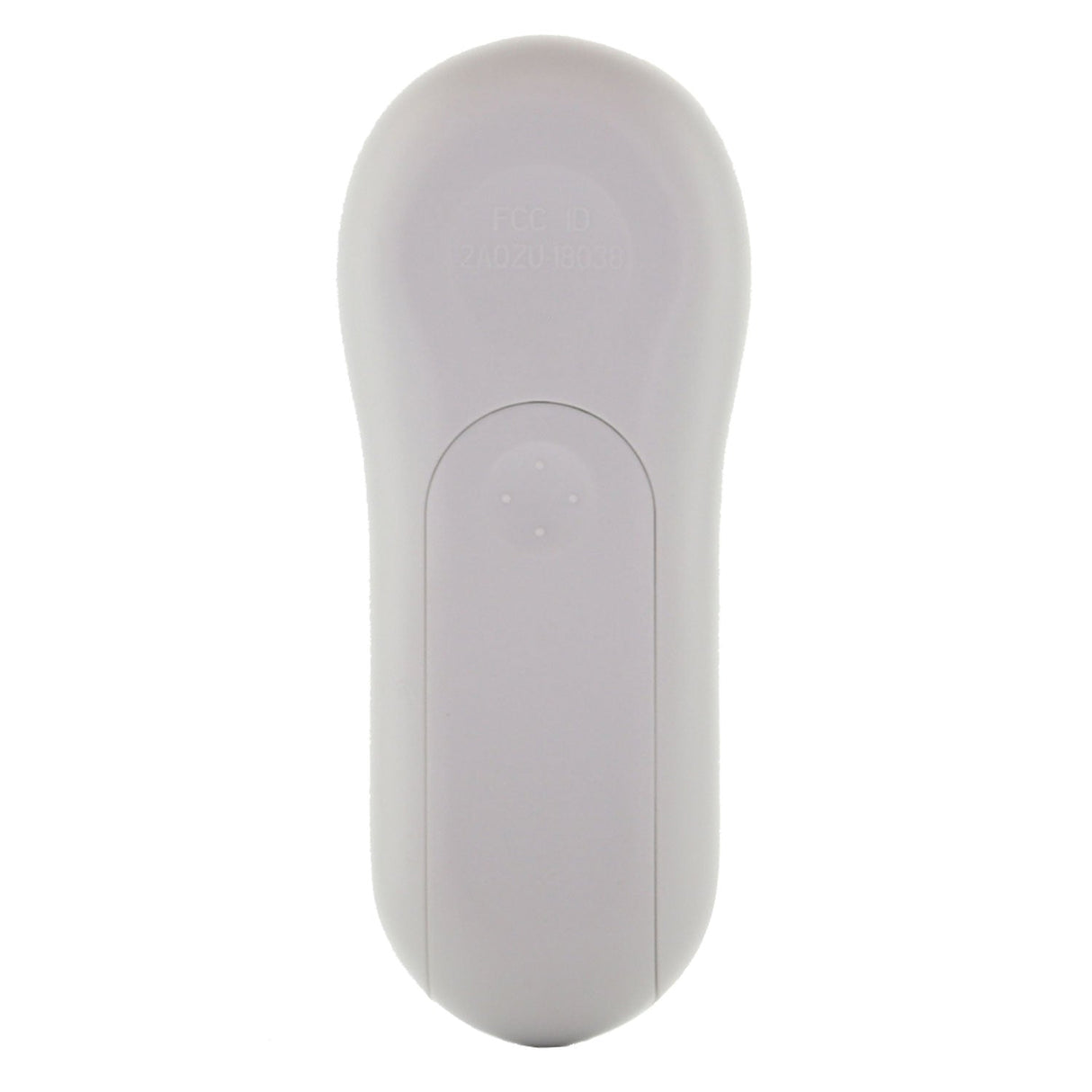 Anderic RRTRA024L1M Replacement Remote Control for Harbor Breeze Reidsport 44-In & 52-In Ceiling Fans | 2AQZU-18038 | 304.25 MHz