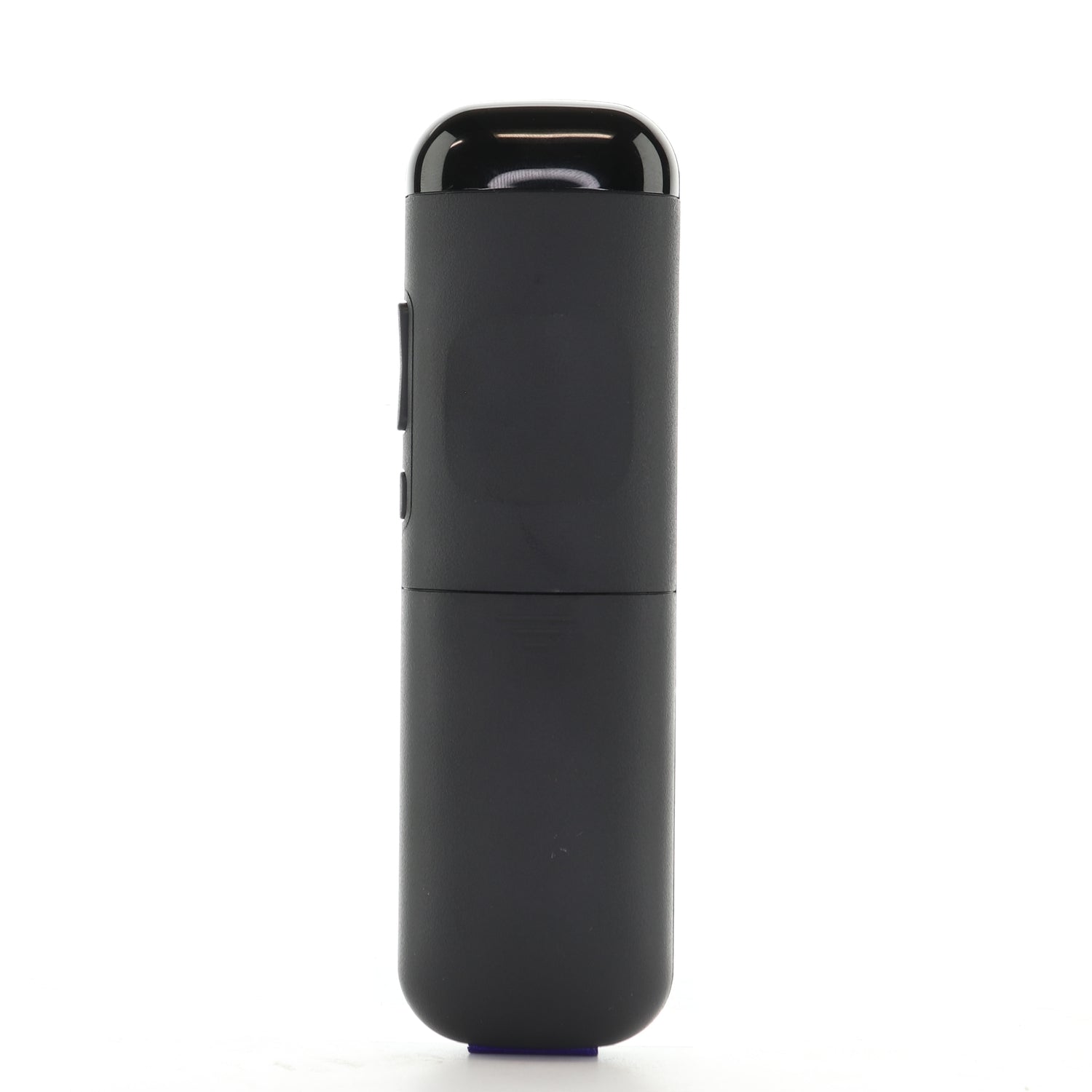 Roku RC-AL7 / TC2-RCB14 Voice Streaming Stick Remote Control | VOICE - 3226000840