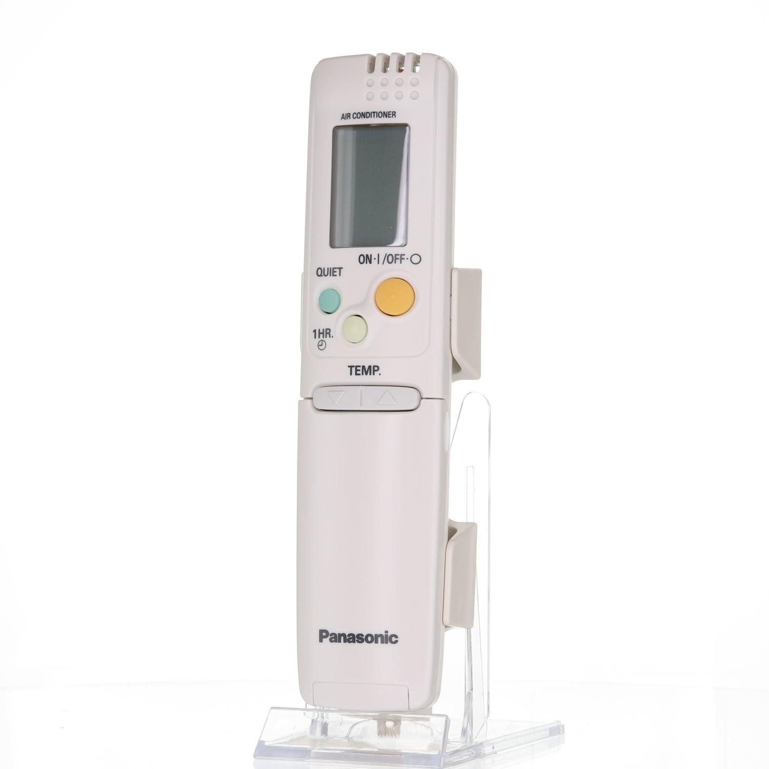 Panasonic CV6233187020 Single-Split-Klimaanlage Fernbedienung - CV6233187020