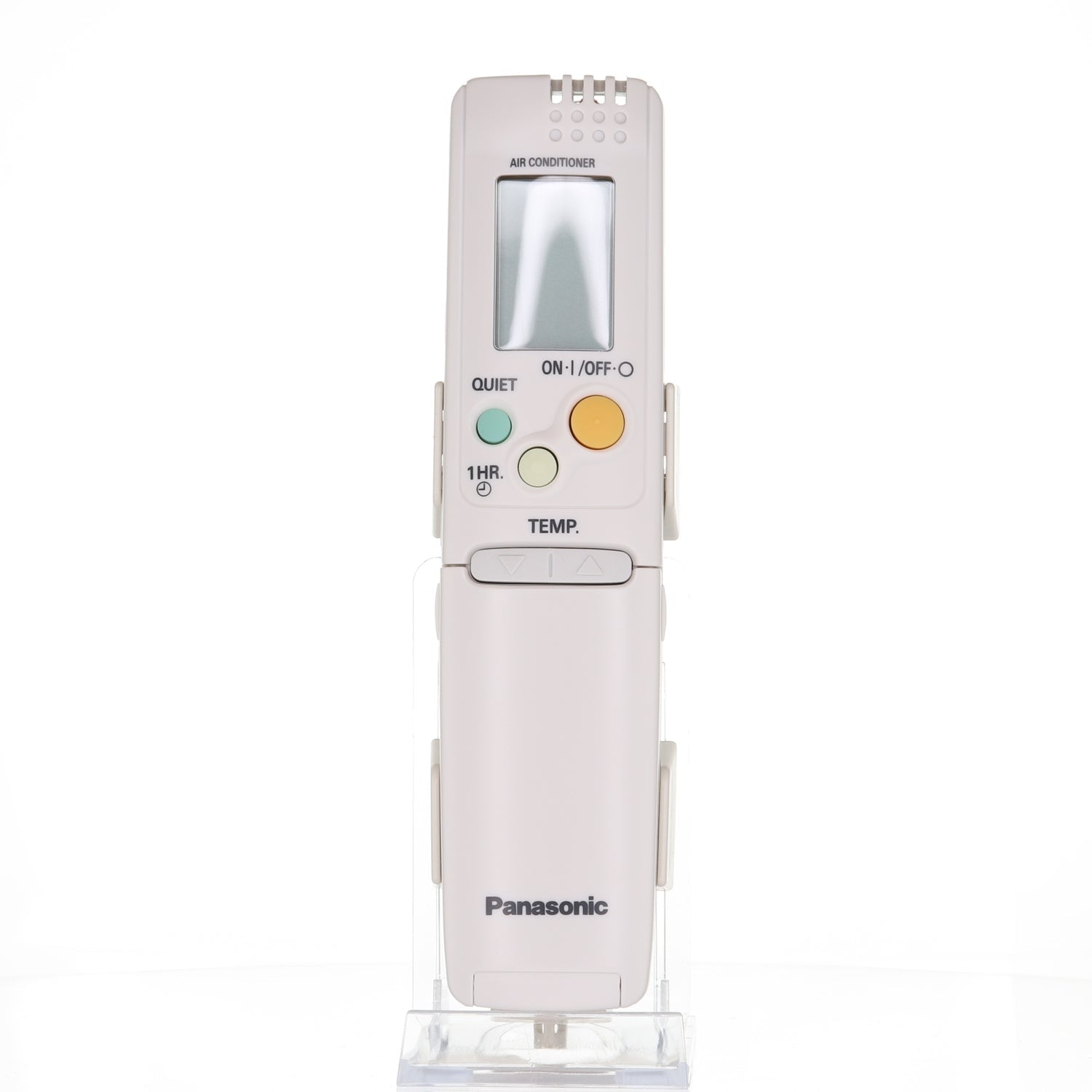 Panasonic CV6233187020 Single-Split-Klimaanlage Fernbedienung - CV6233187020