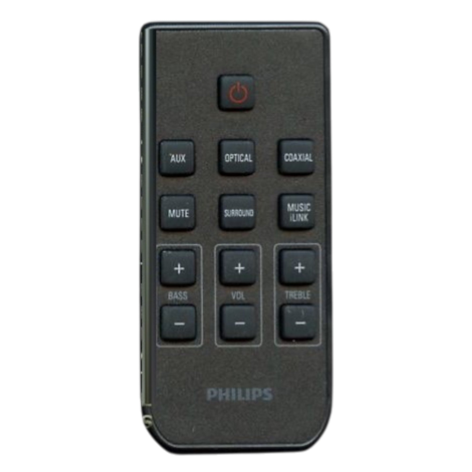 Philips 996510054954 Heimkino-Fernbedienung