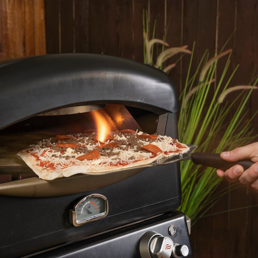 Blackstone Pizzaschieber
