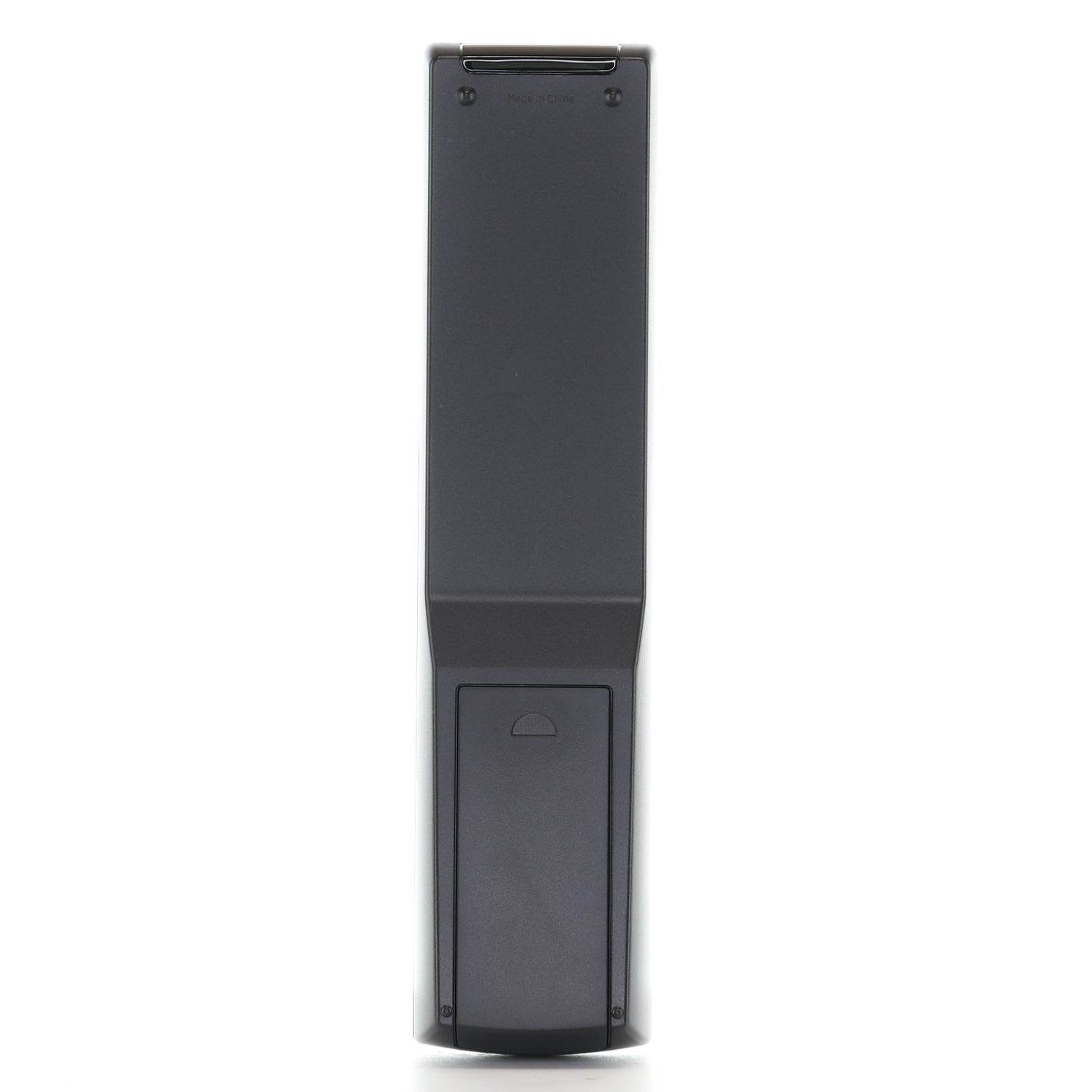 Denon RC-1240 A/V Receiver Remote Control | AVRX4700H | AVRX6700H - 30701027700AS