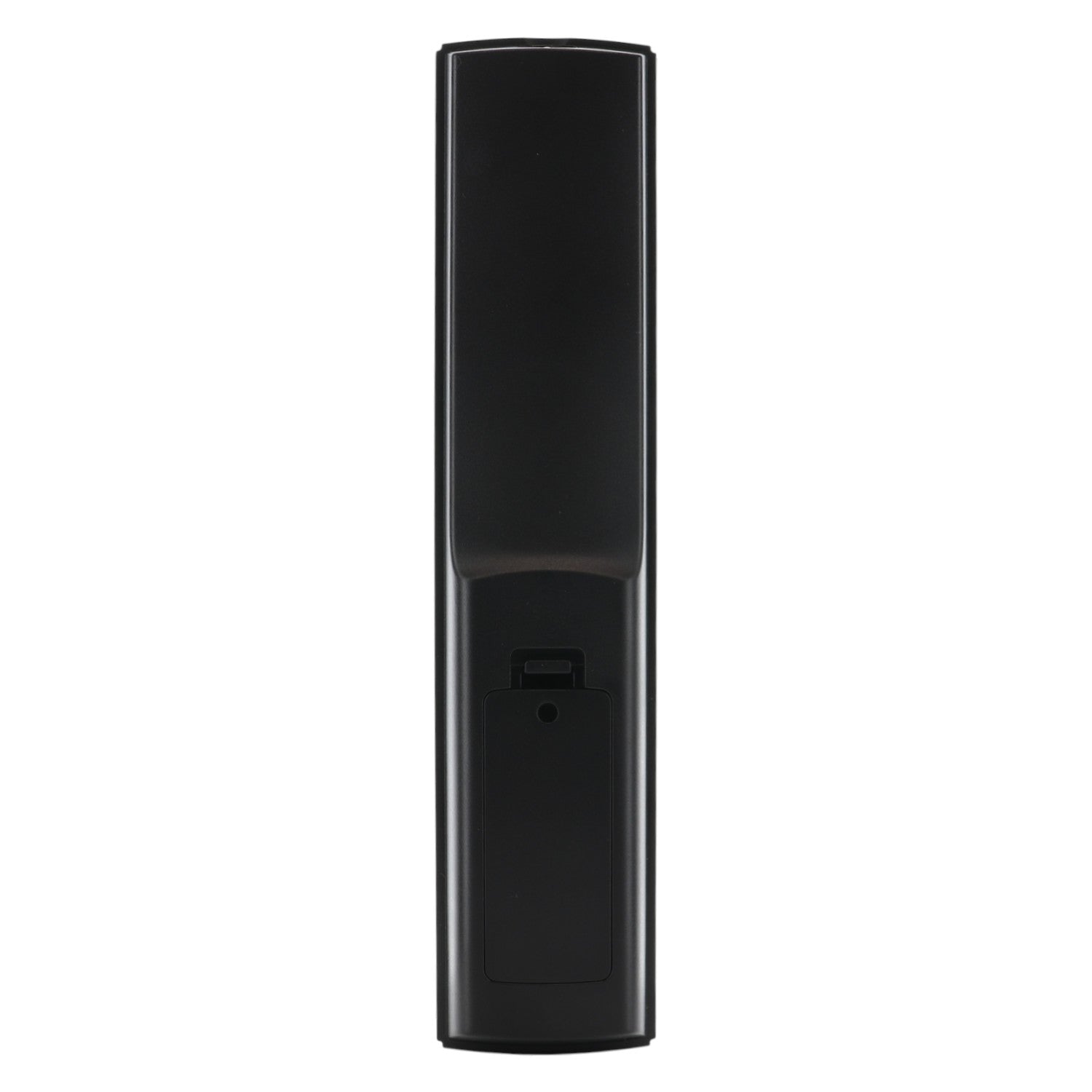 Anderic EUR7721X10 DVDR / VCR Combo Remote Control for Panasonic - RMD6078