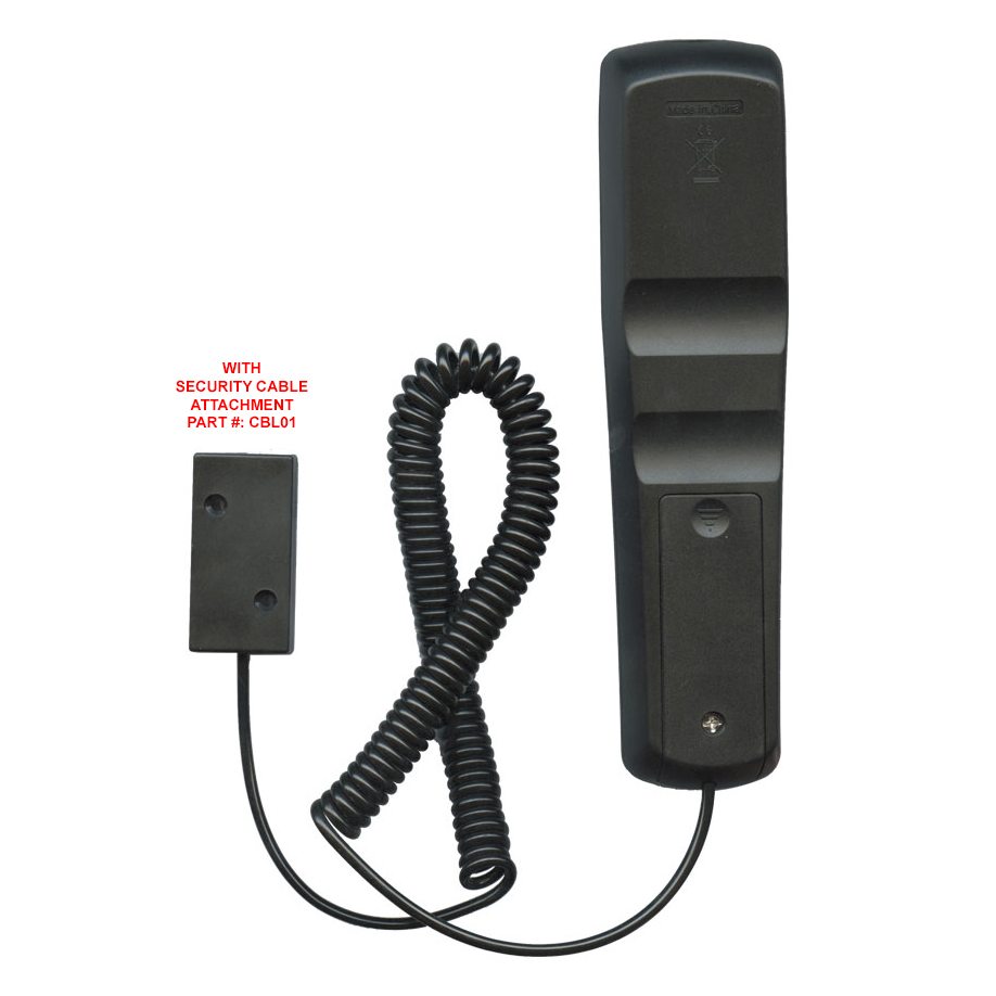 Anderic RR90395 Repalcement Smart TV Remote Control for Toshiba CT-90395 and Others