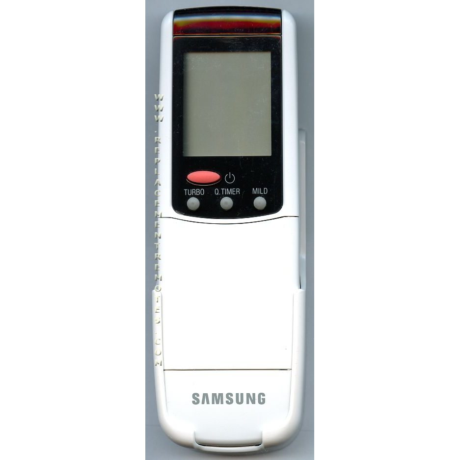 Samsung ARH81 Klimaanlagen-Fernbedienung