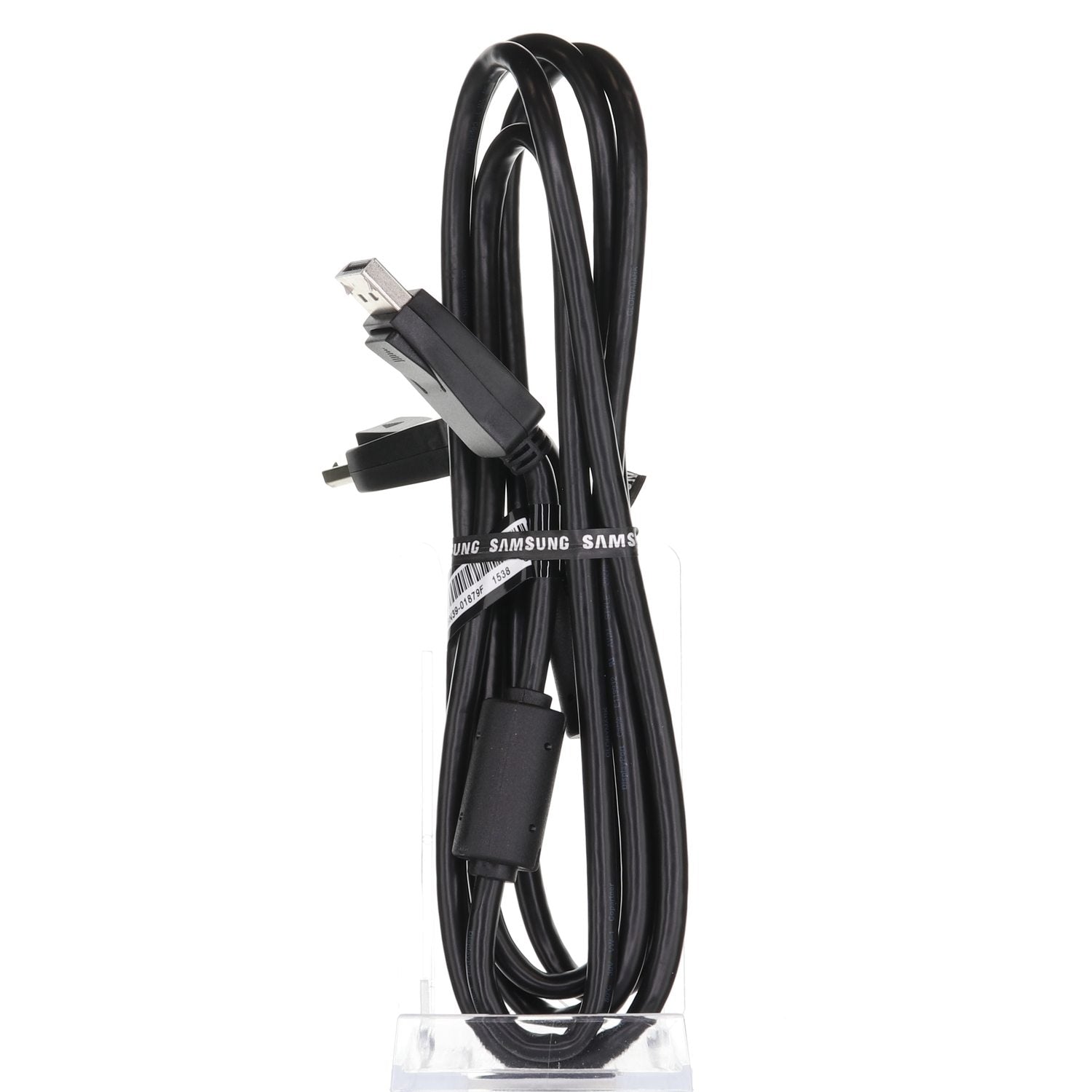 Samsung BN39-01879F Display Port Display Port Kabel - BN3901879F