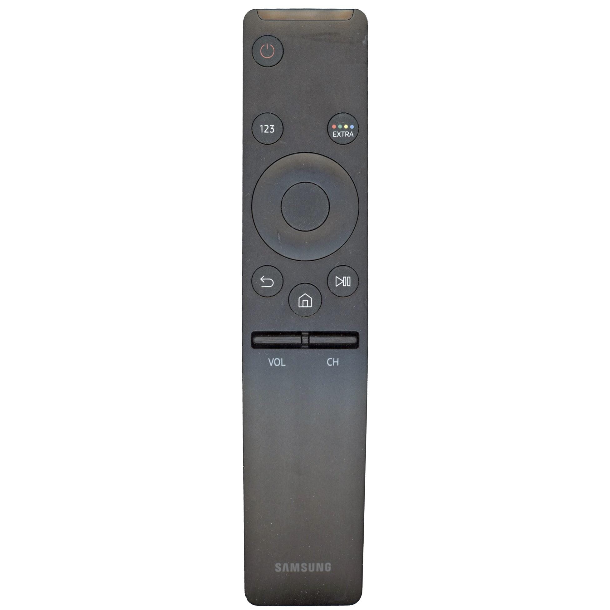 Samsung BN59-01259A TV Remote Control | IR - BN5901259A