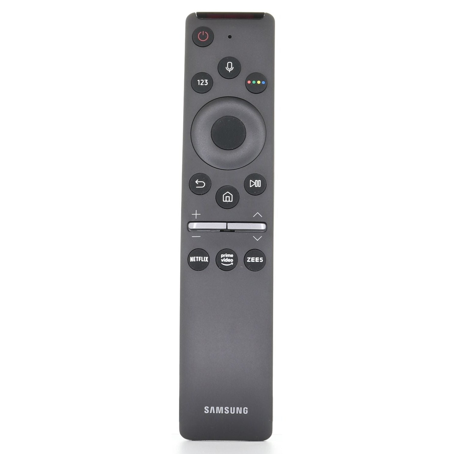 Samsung BN59-01337B / RMCSPR1AP1 2020 RF TV Remote Control - BN5901337B