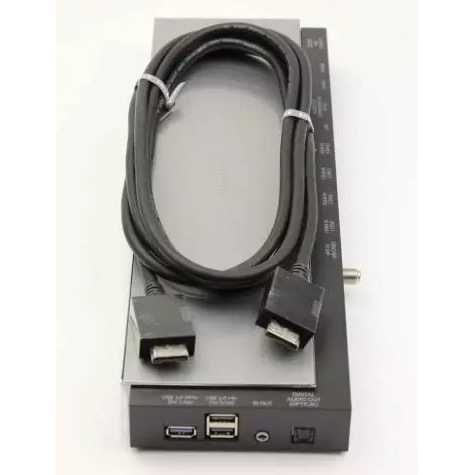 Samsung BN91-13491K One Connect Jackpack - BN9113491K