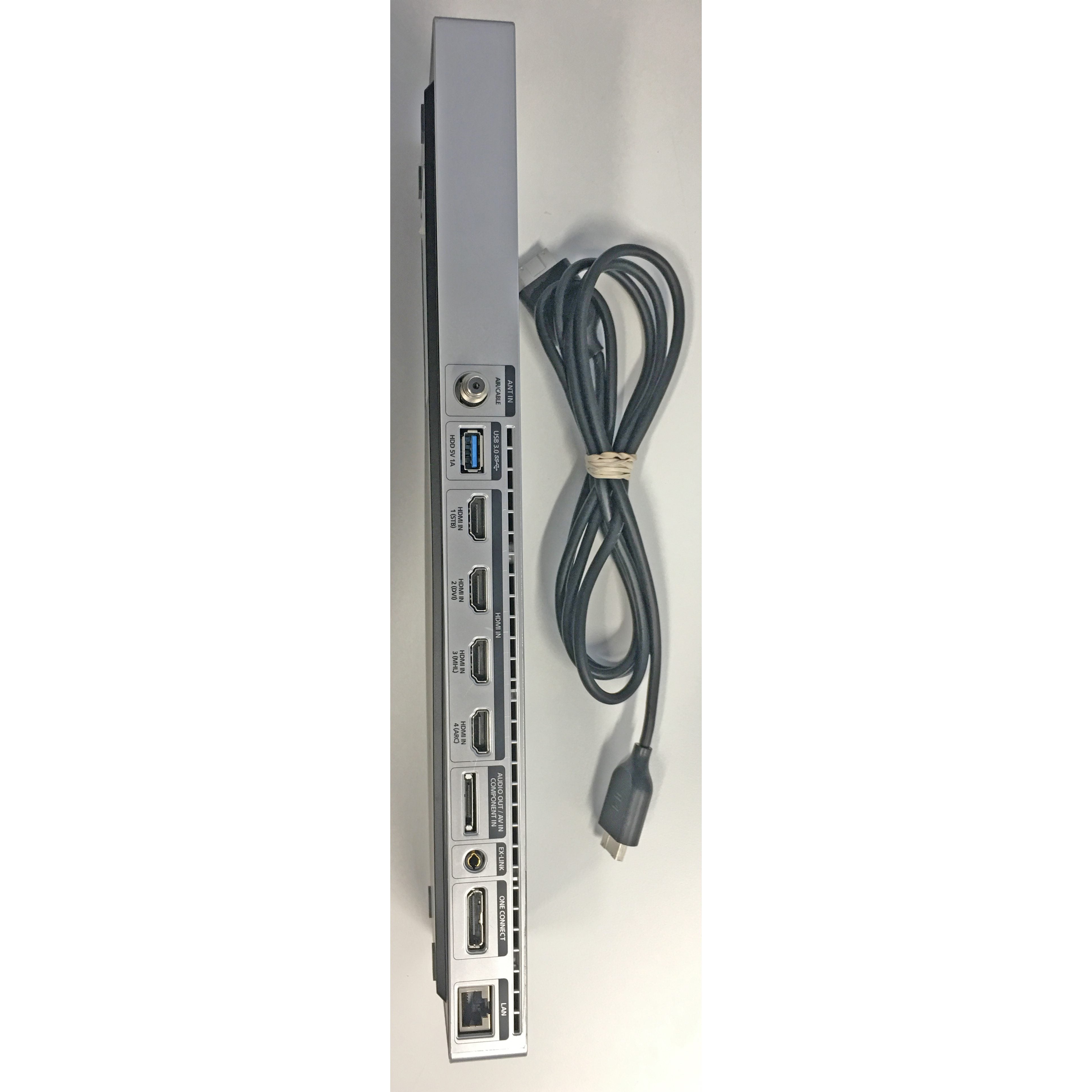 Samsung BN91-14845V One Connect Jackpack - BN9114845V