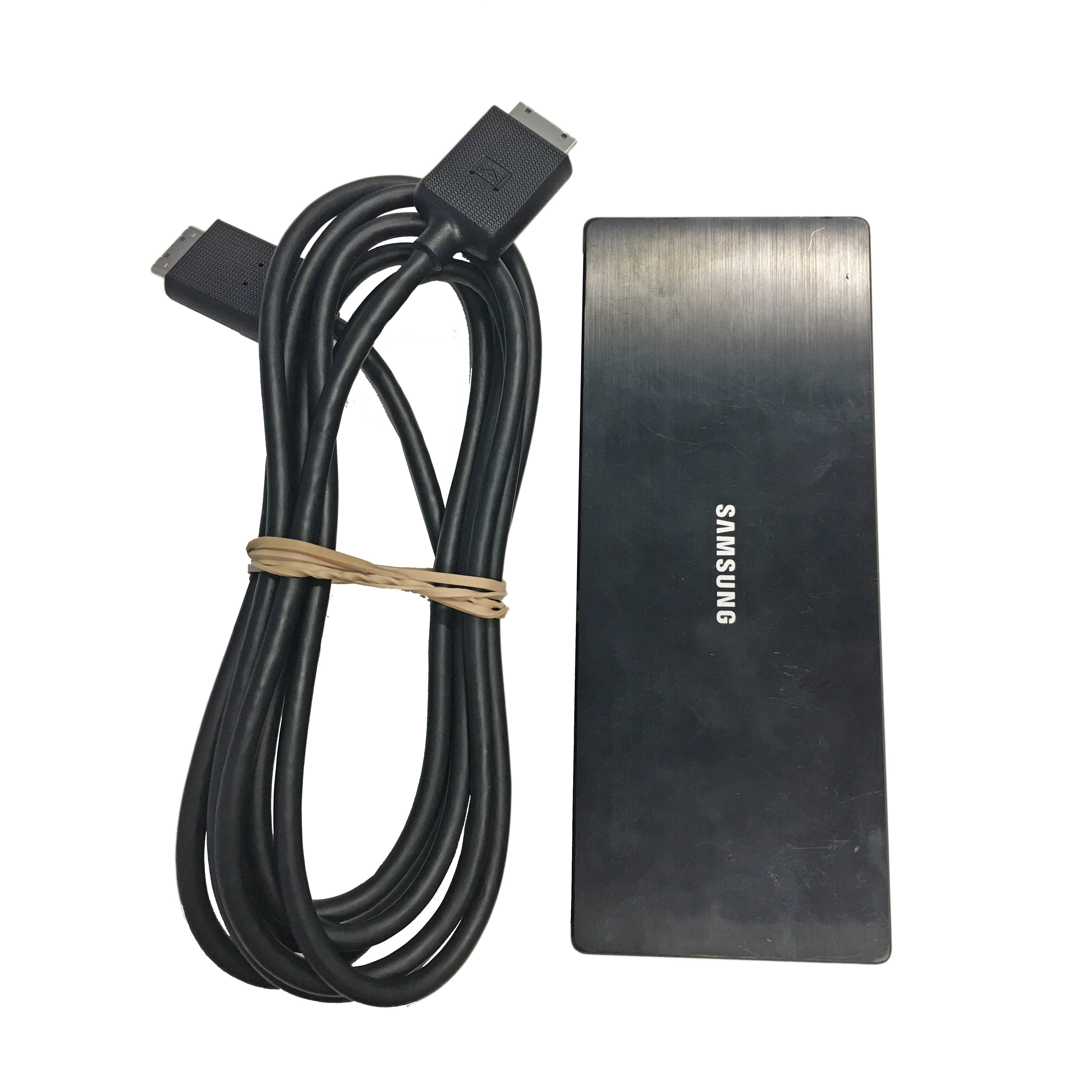 Samsung BN96-35817B Mini One Connect Jackpack - BN9635817B