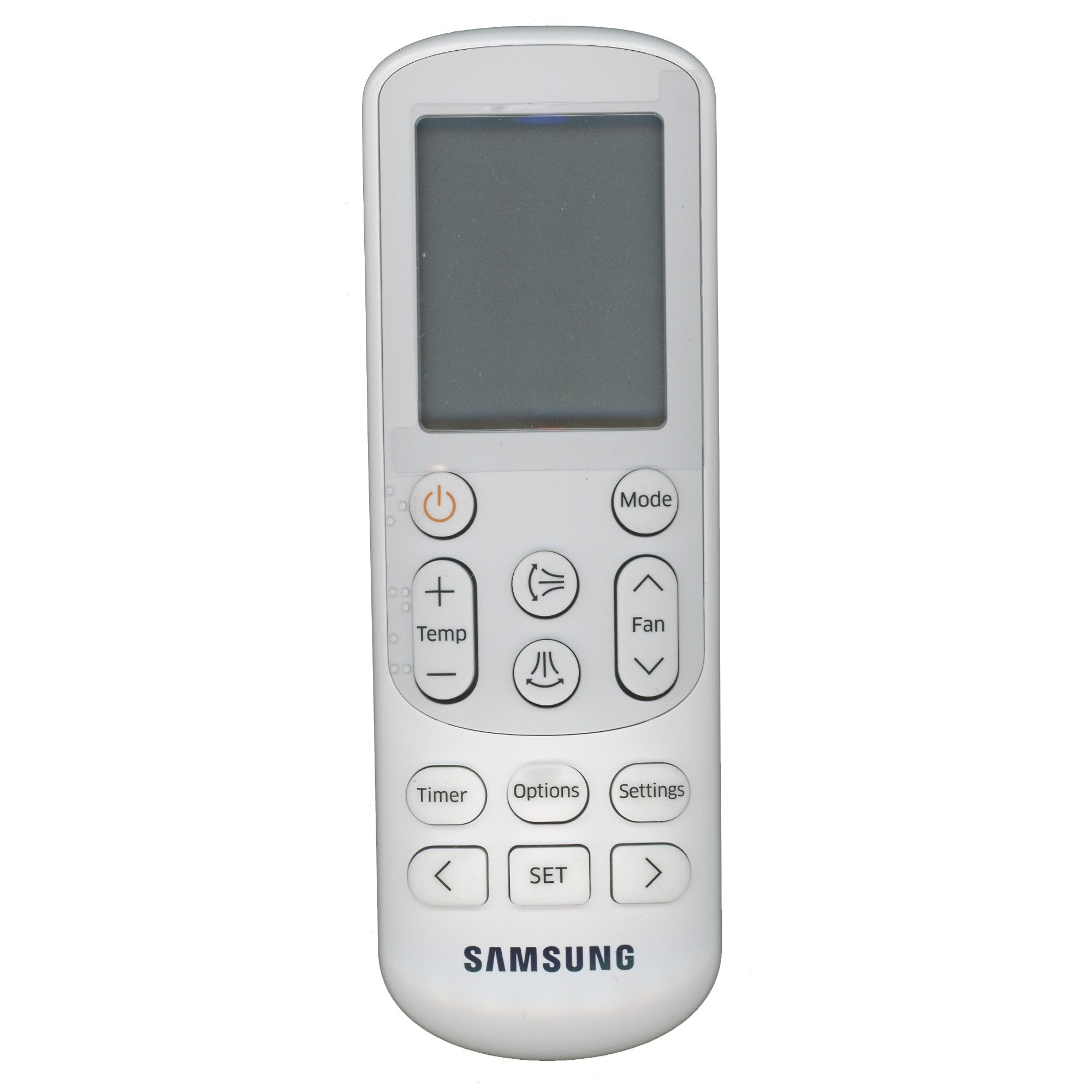 Samsung DB93-15882S Klimaanlagen-Fernbedienung - DB9315882S
