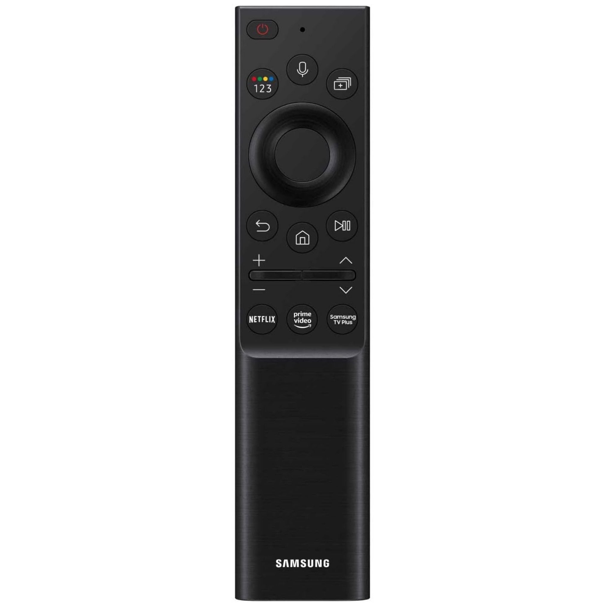 Samsung TM21-80ES VG-/ZA SolarCell TV-Fernbedienung - TM2180ES