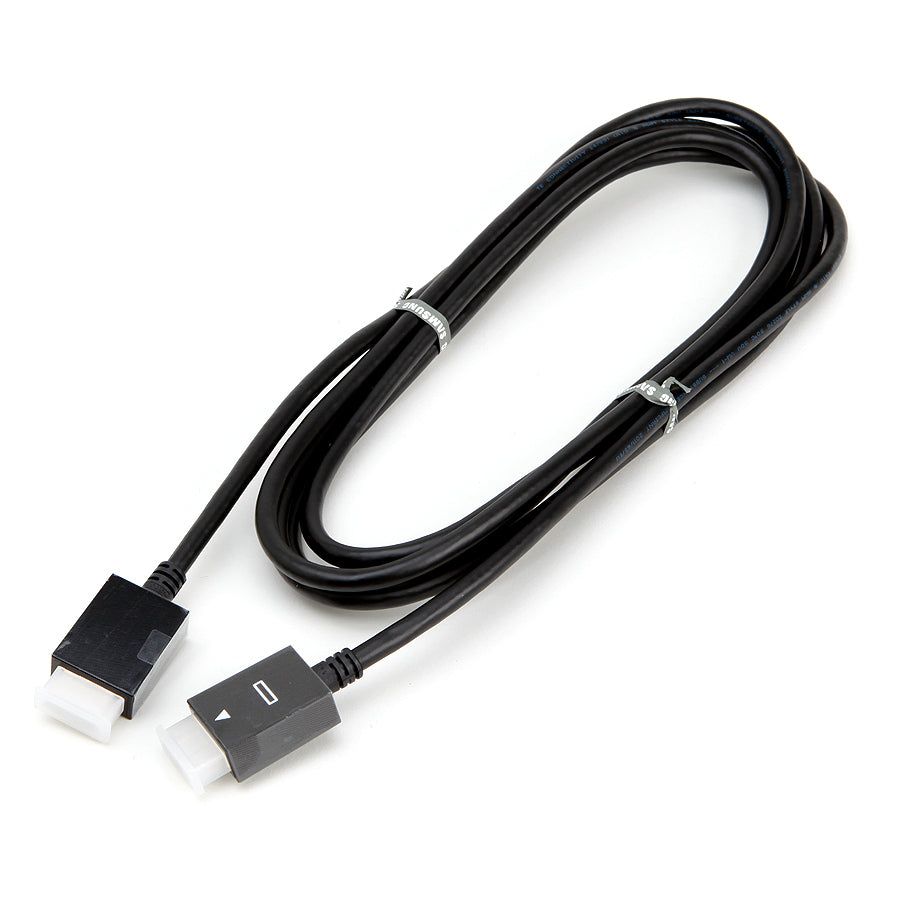 Samsung BN39-01892A PCB One Connect Cable | 10 foot - BN3901892A