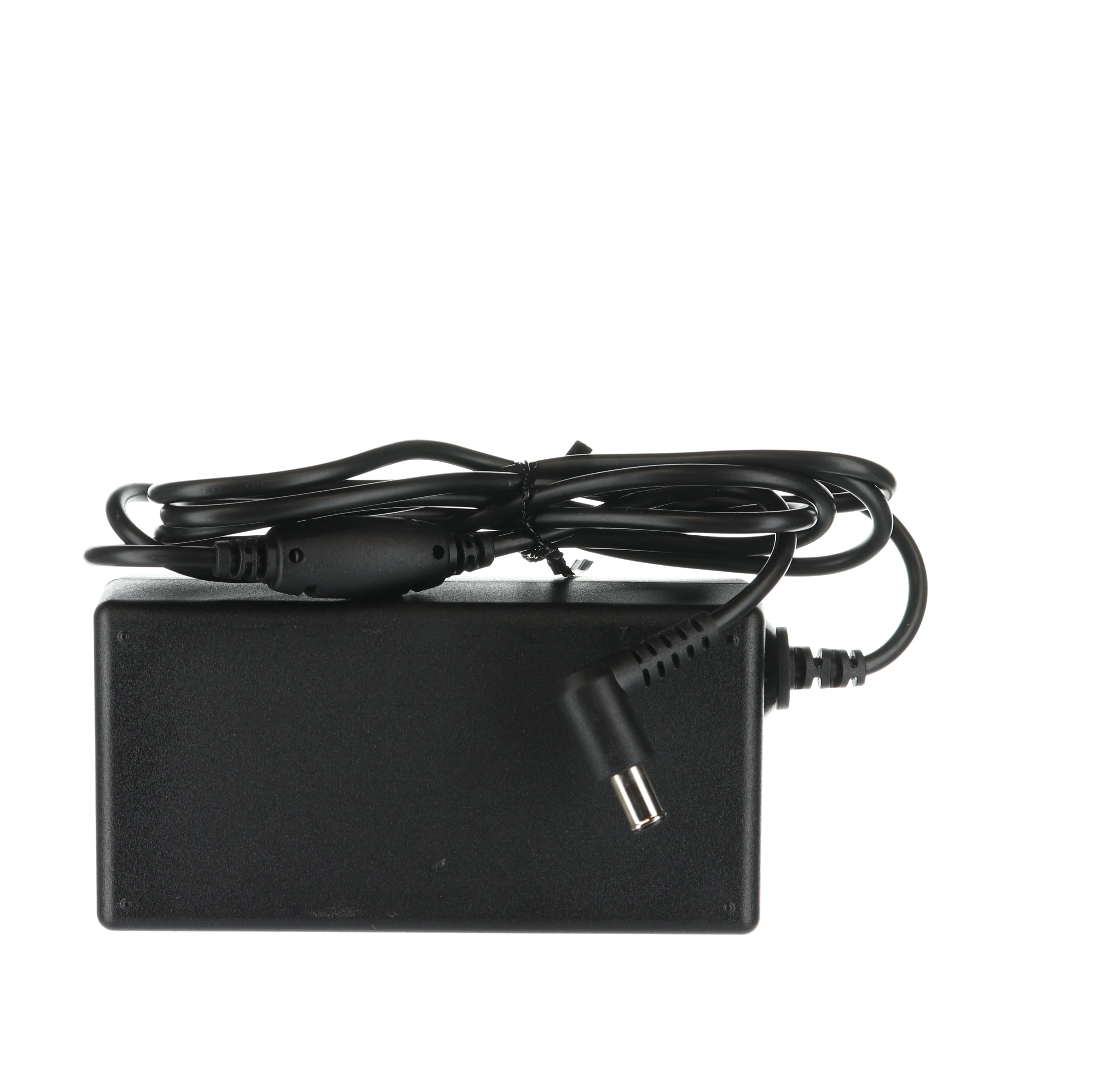 Samsung A6619 FSM Adapter Netzteil