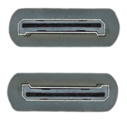 Samsung BN81-13268A One Connect Cable - BN8113268A
