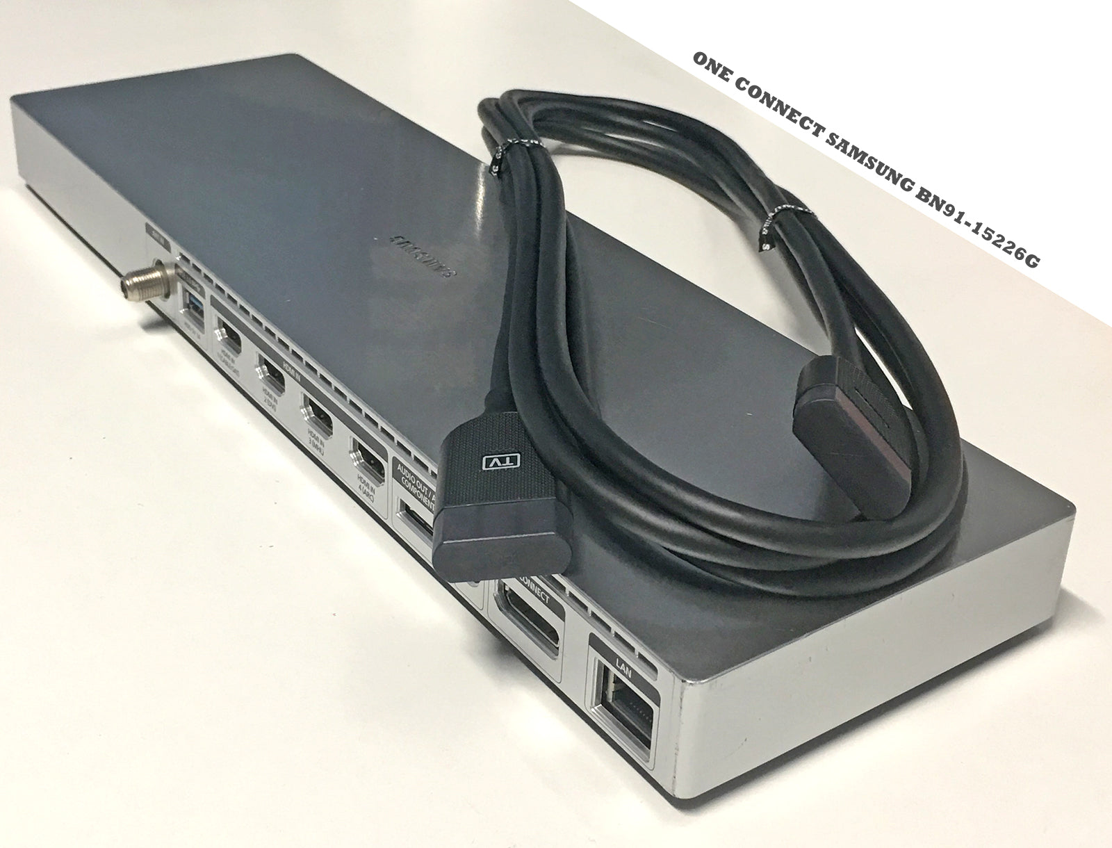 Samsung BN91-15226G One Connect Jackpack - BN9115226G