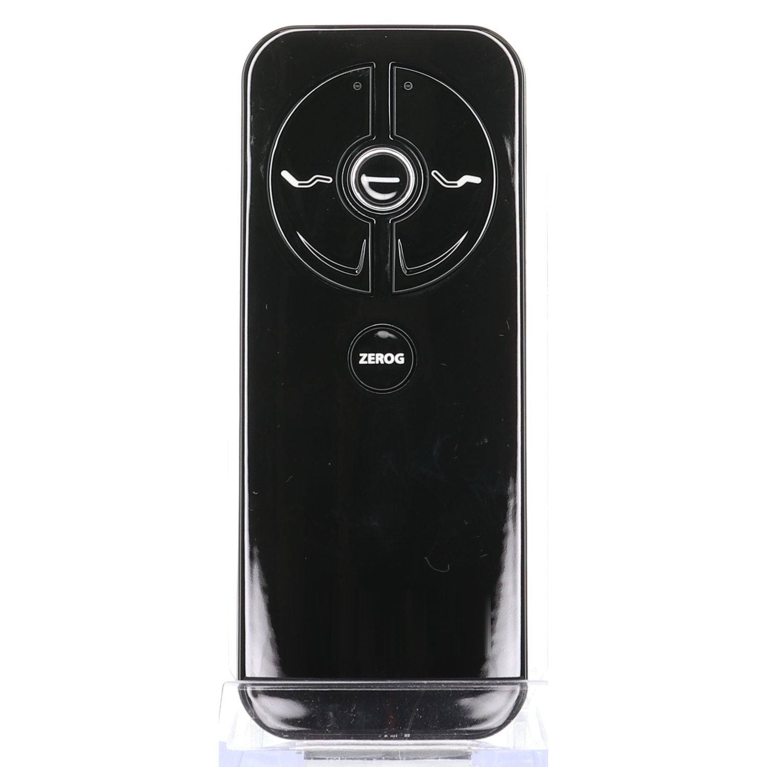 Sealy RF368B EASE BLACK ERGO Adjustable Adjustable Bed Remote Control - JLDK.30.03.13