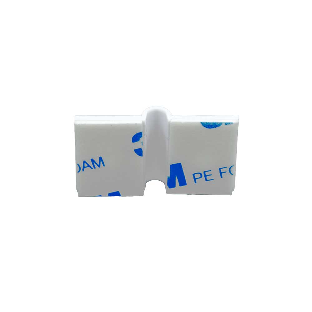Shelly Cable Bracket 10-pack