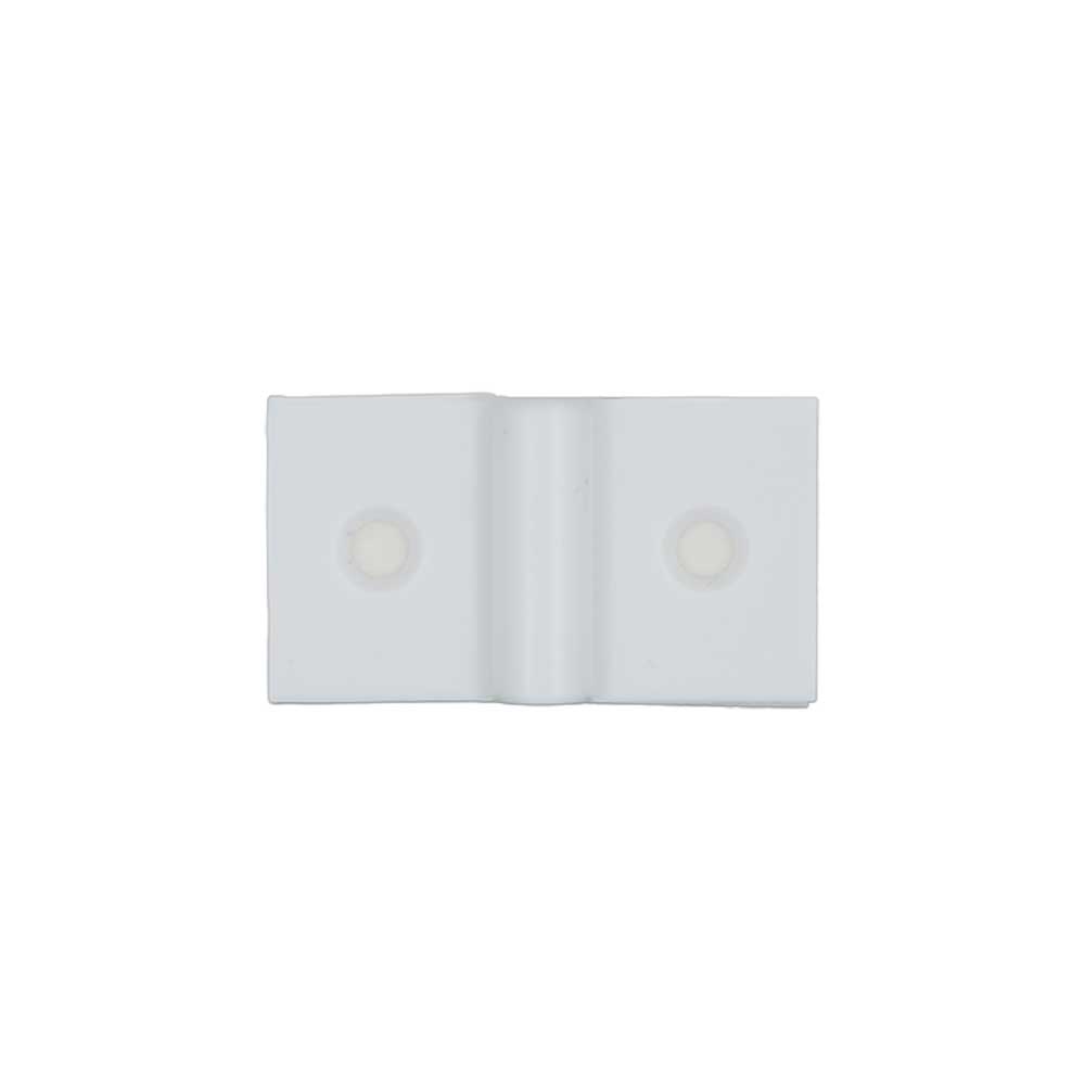 Shelly Cable Bracket 10-pack