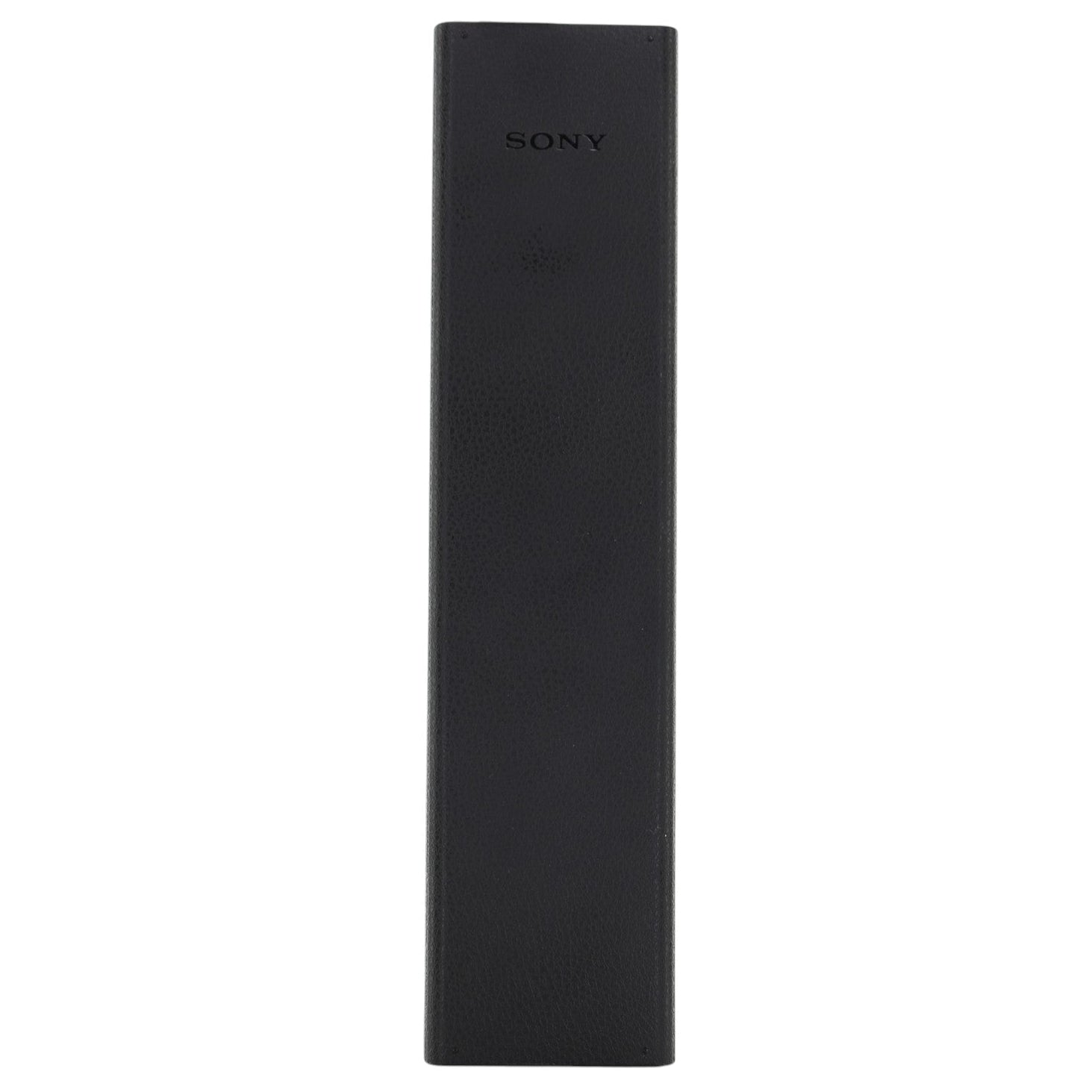 Sony RMF-TX200U Smart Google TV Remote Control | RF | Voice - 1-493-127-11 / 1-493-127-21