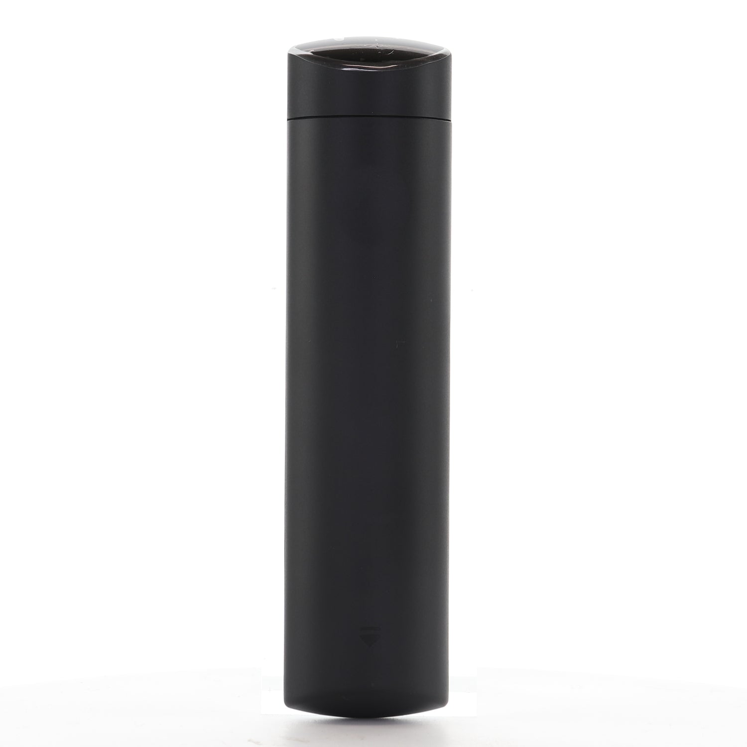TCL Fire TV Remote Control | RF | Voice - G0401-000279