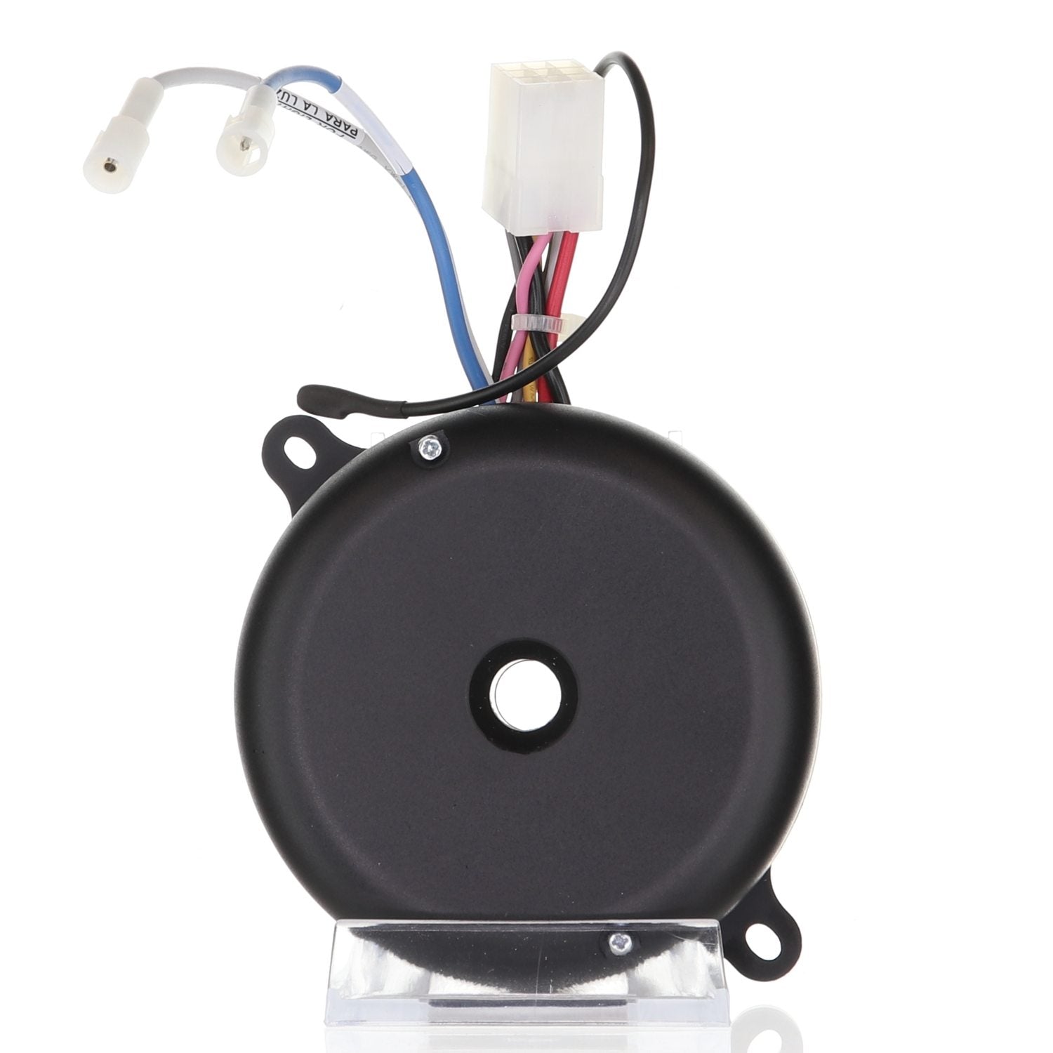 Anderic MR7703 Replacement Ceiling Fan Receiver for MR77A Hampton Bay UC7301R-03