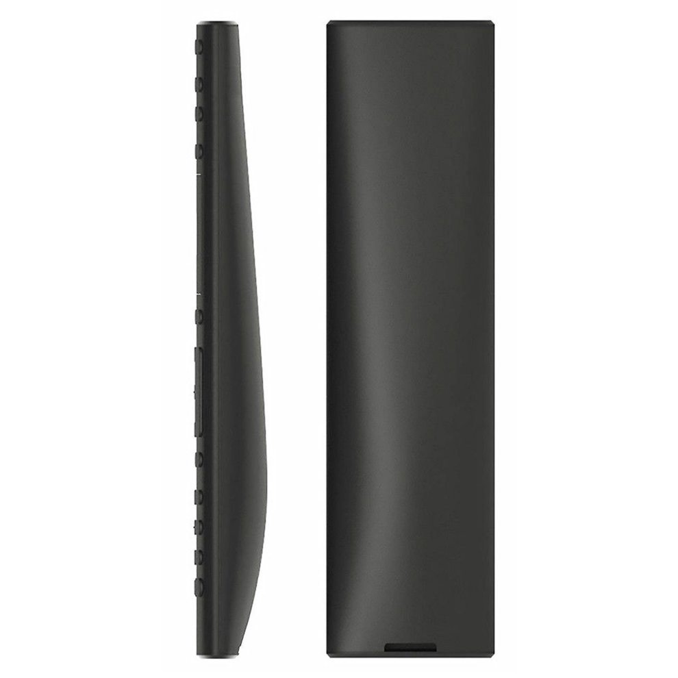 Vizio XRT136 TV Remote Control - 98003063770
