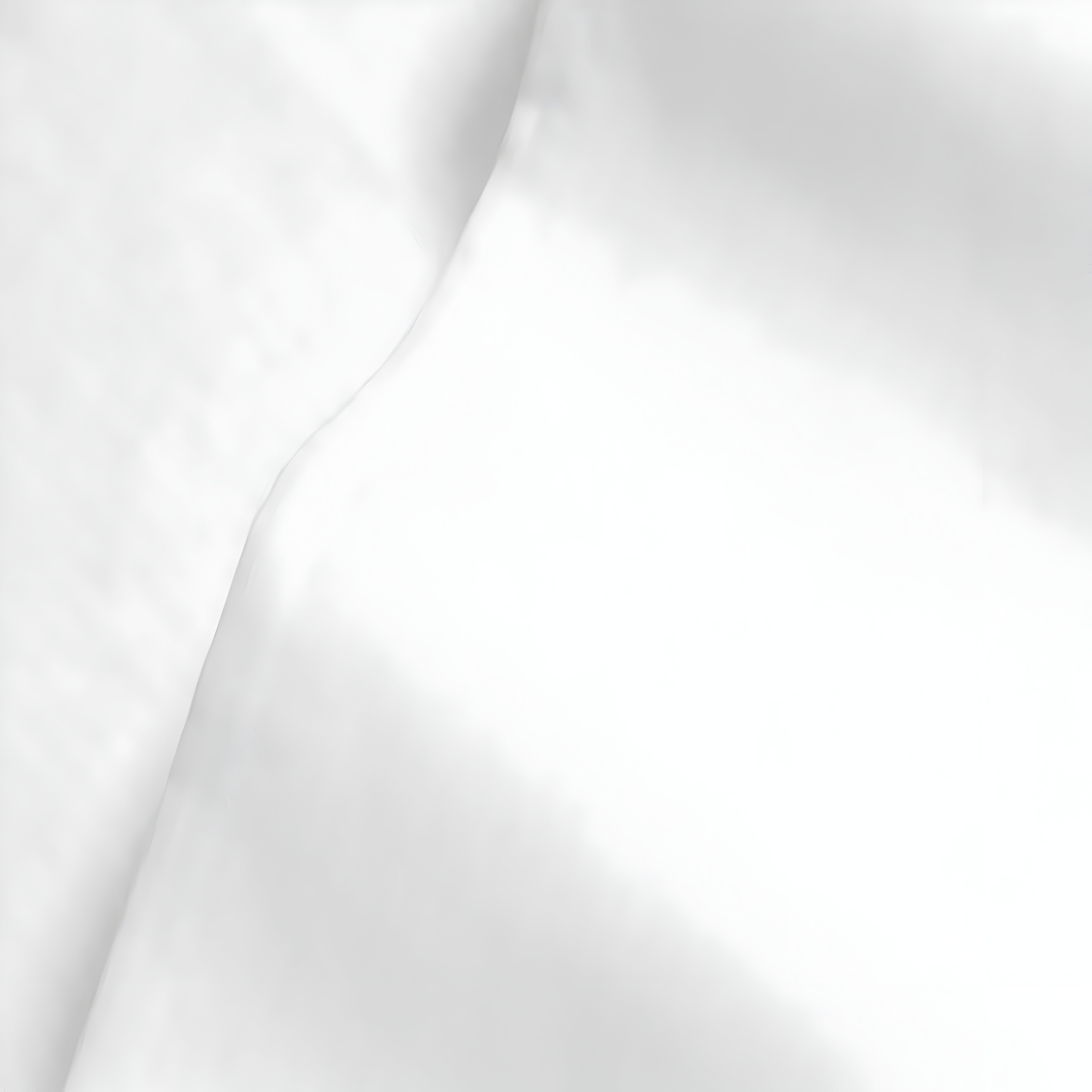 200TC Tencel Lyocell Duvet Cover Set