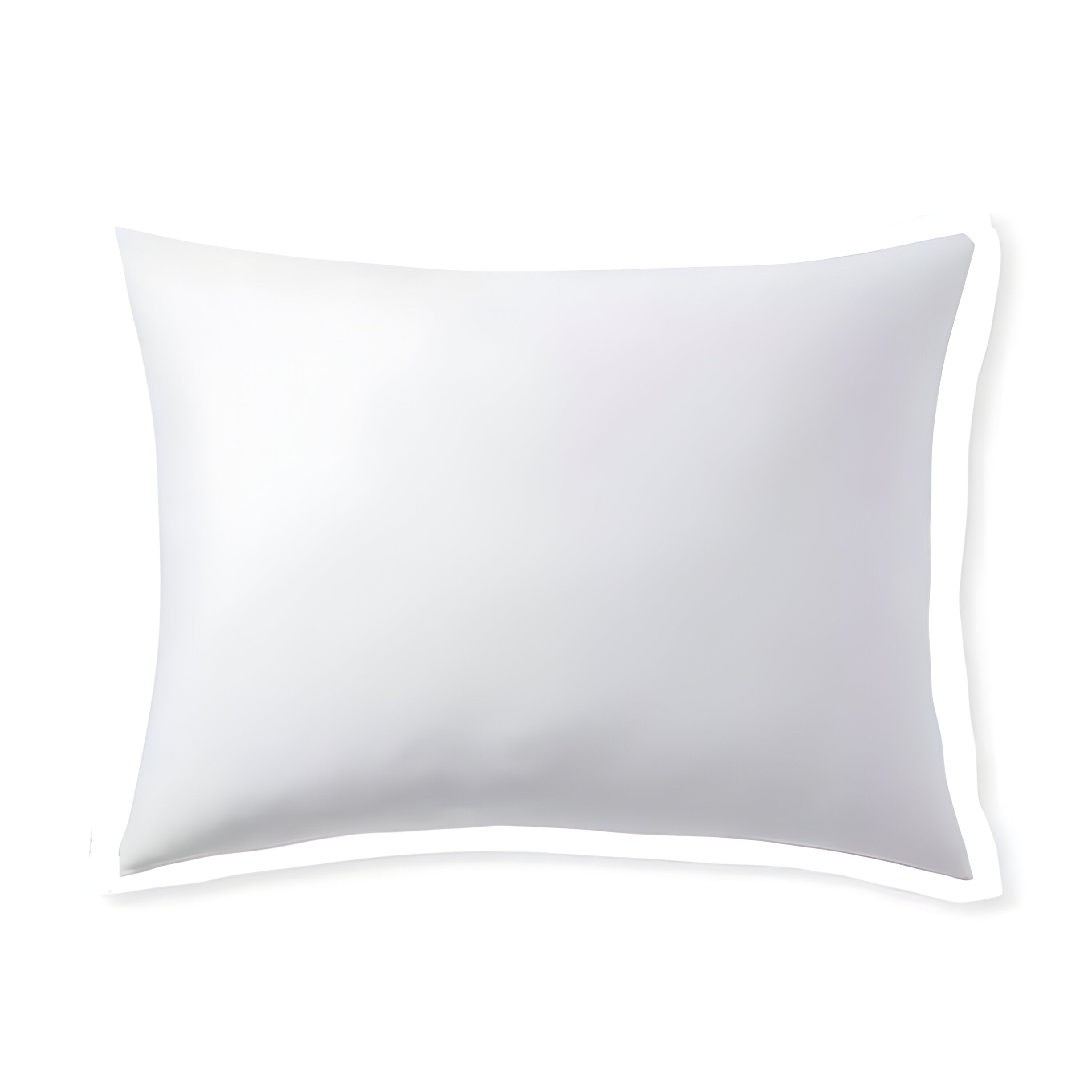 400TC Cotton Sateen Edge Border Frame Duvet Cover set
