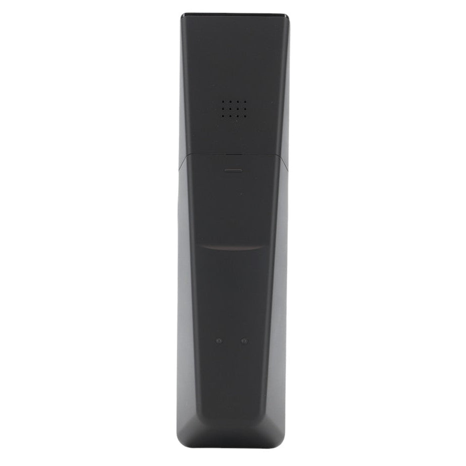 Xfinity XR15v2-RQ Backlit Voice Remote Control for X1 TV Cable Boxes with Bluetooth - XR15v2-RQ