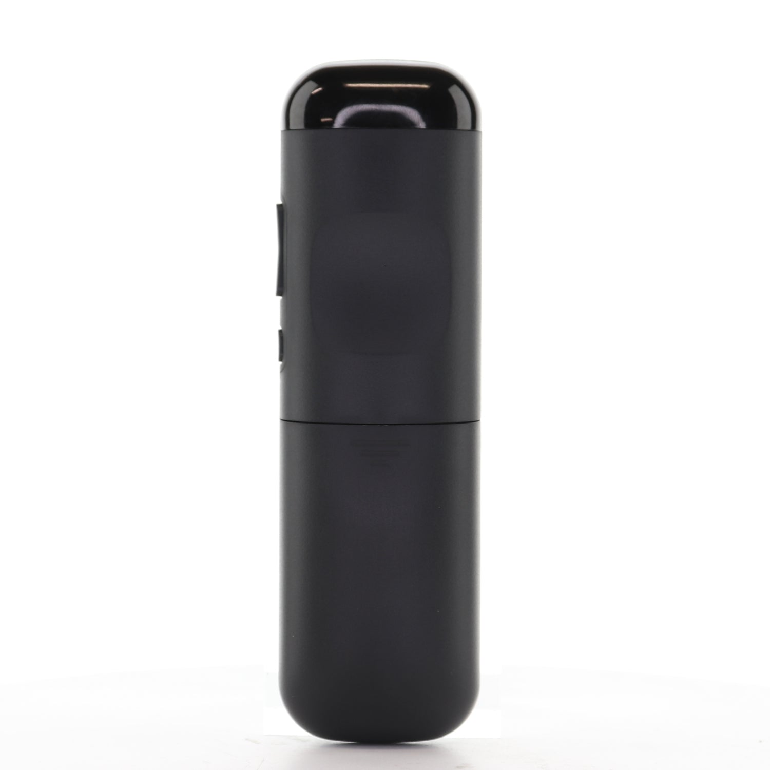 Hisense RC-ALIR Roku TV Remote Control | IR | 3026000172 - 407764
