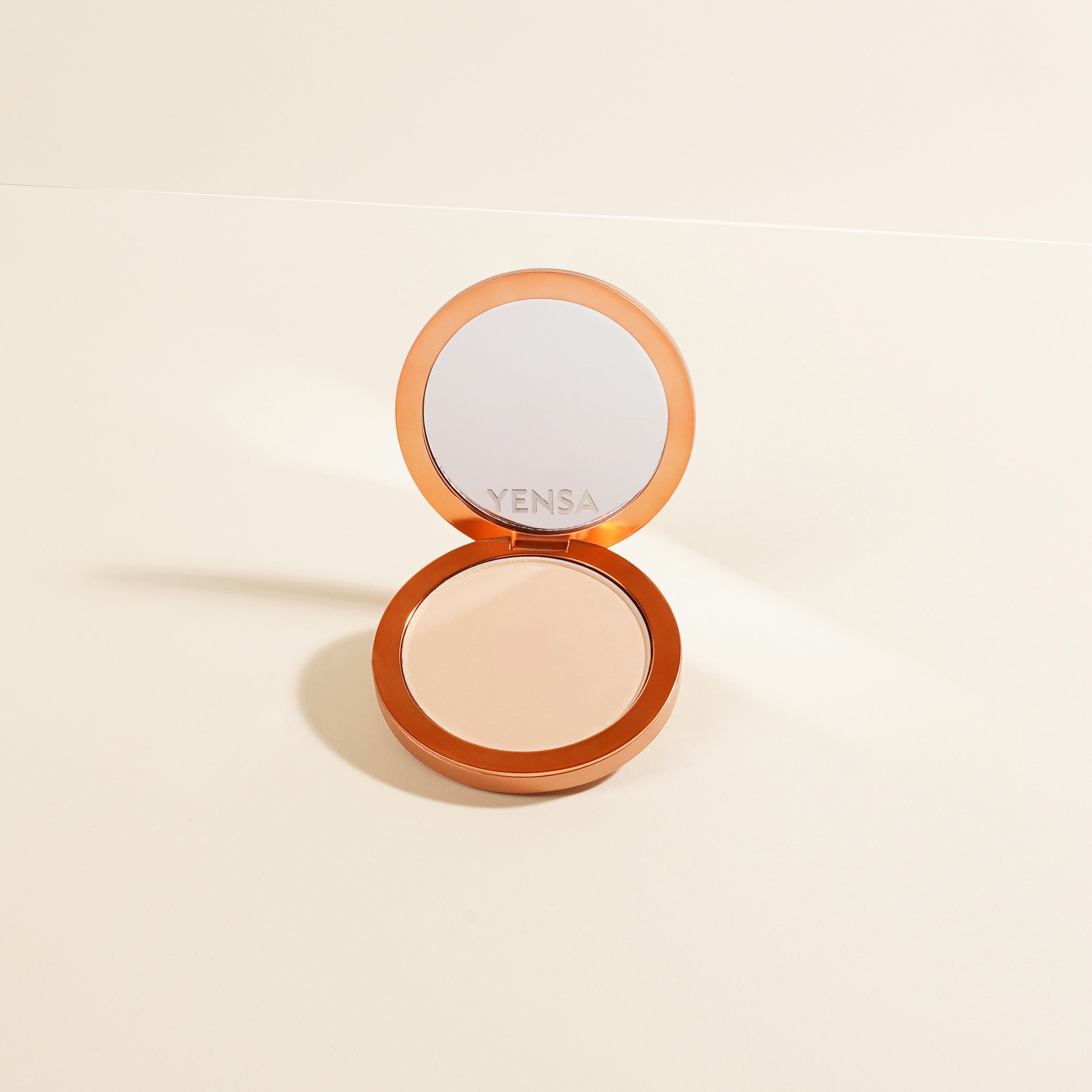 Beauty & Personal Care