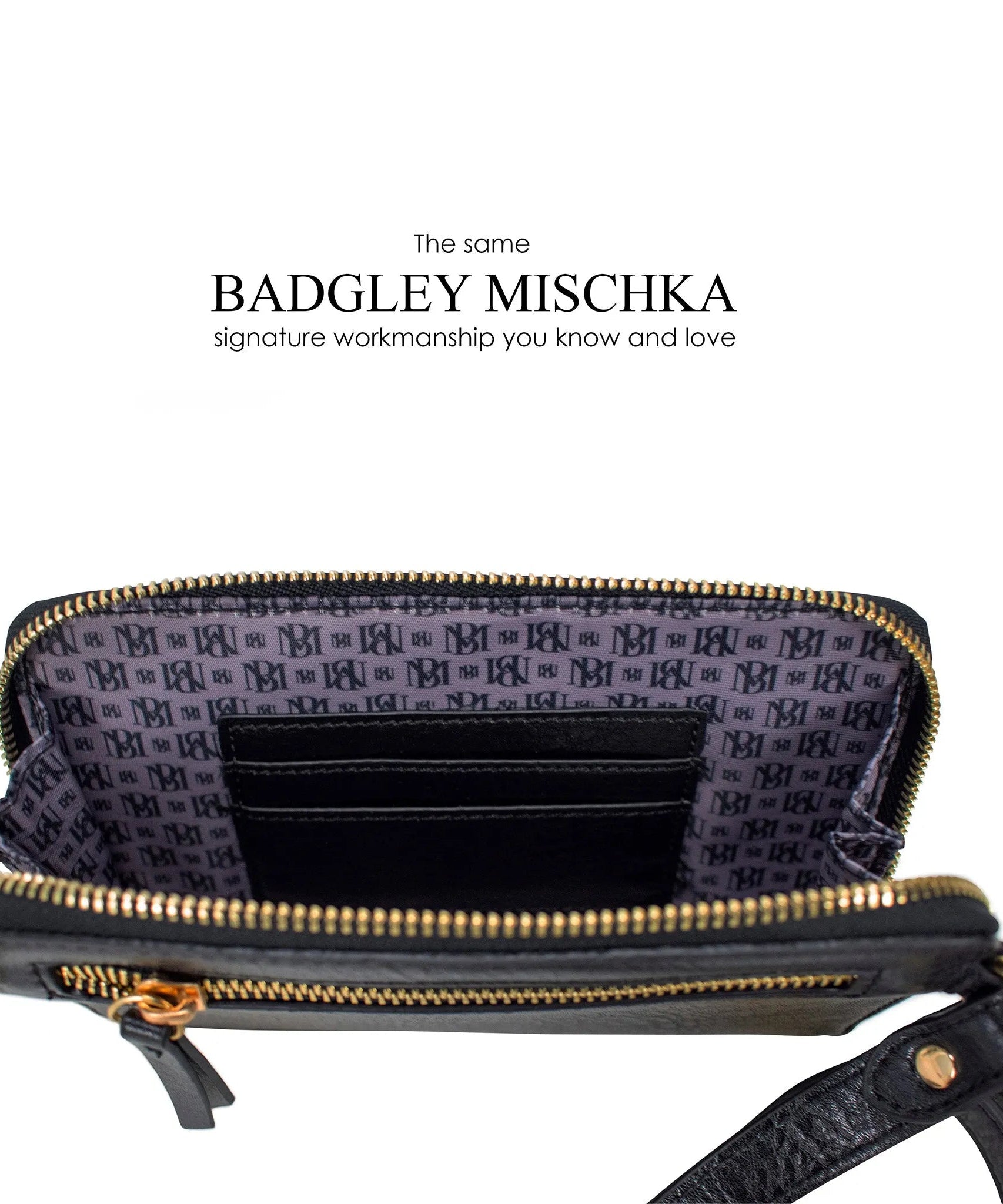Diamond | Madalyn Classy Reise-Set