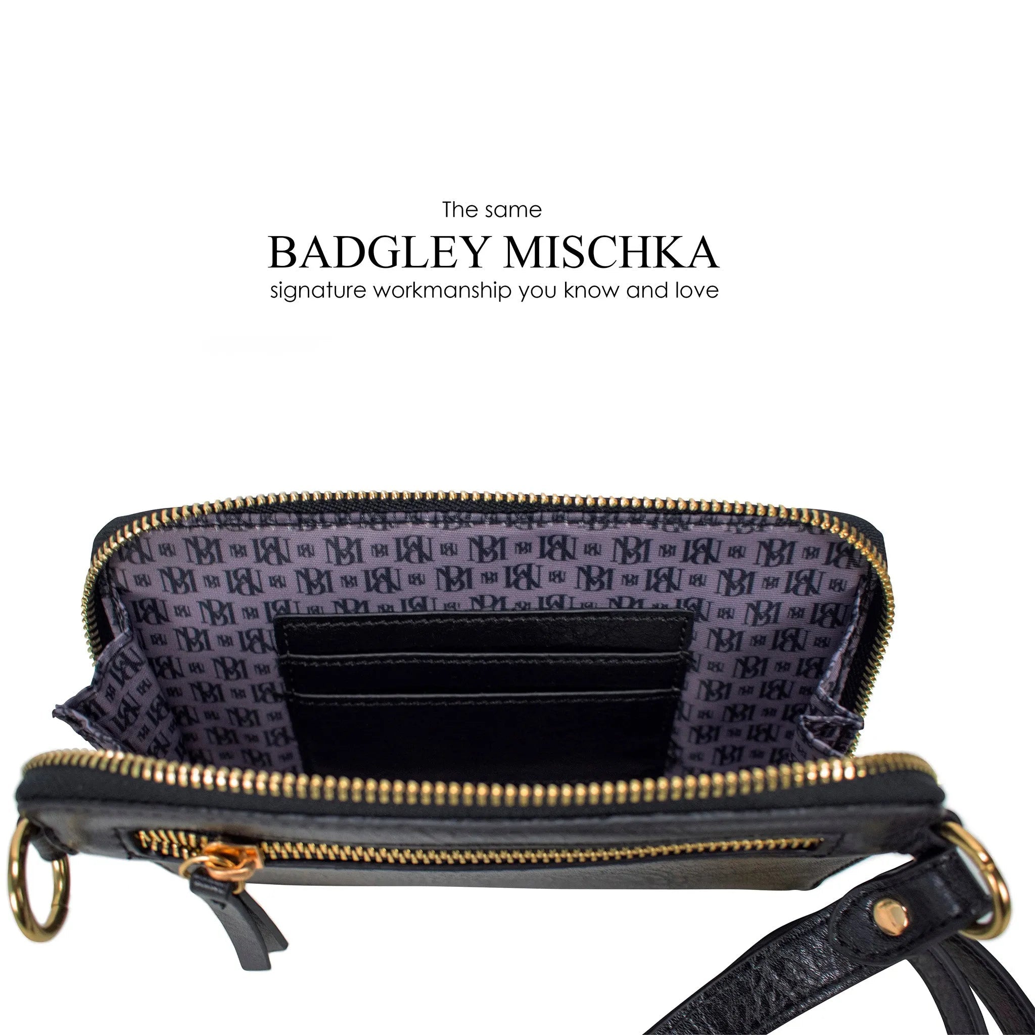 Diamond | Madalyn Classy Reise-Set