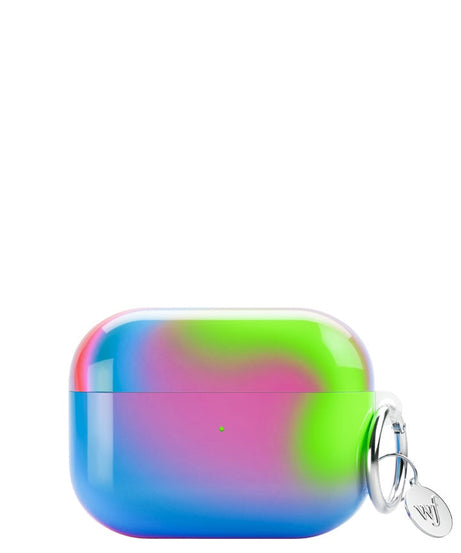 Aura AirPods